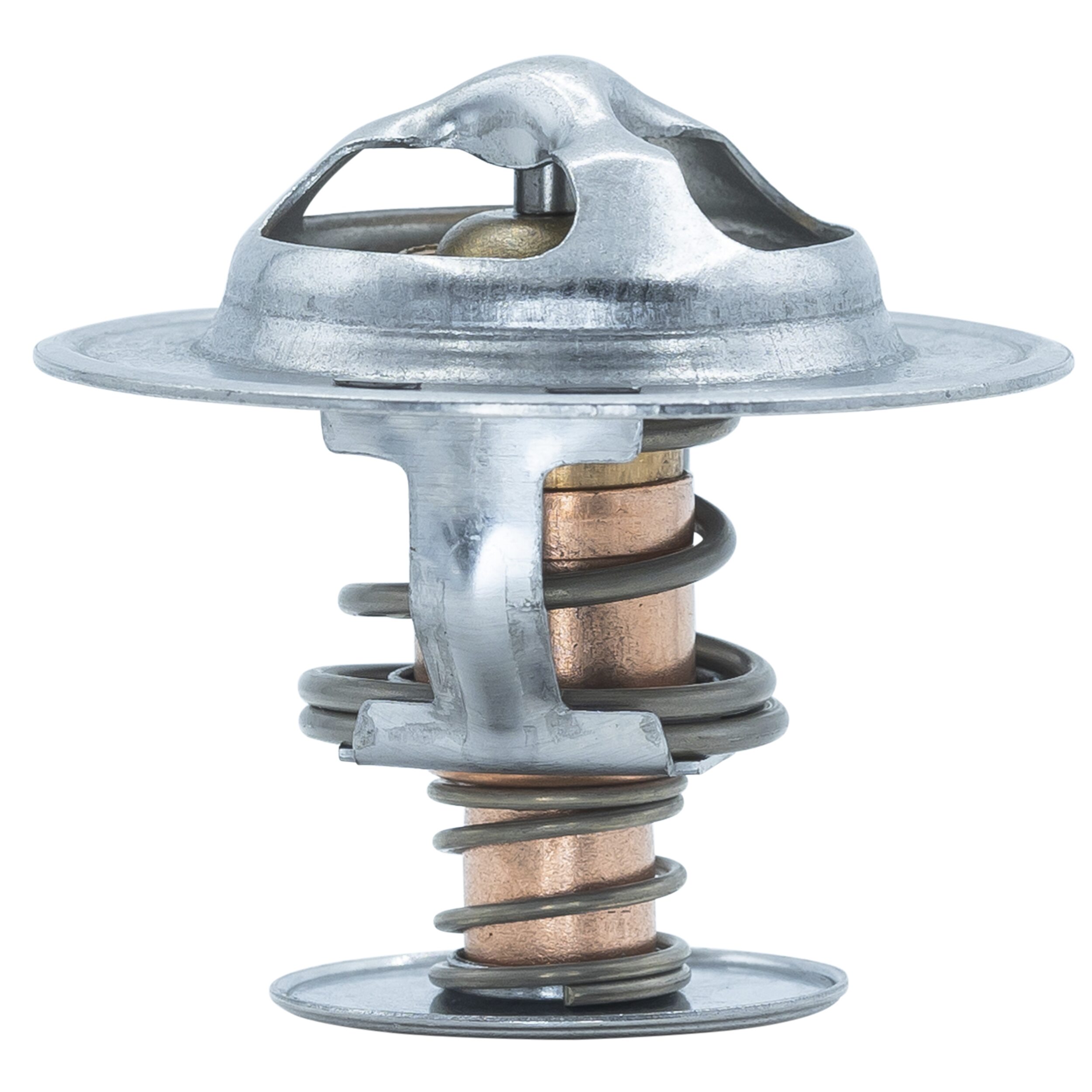 Motorad Thermostaat 518-82J