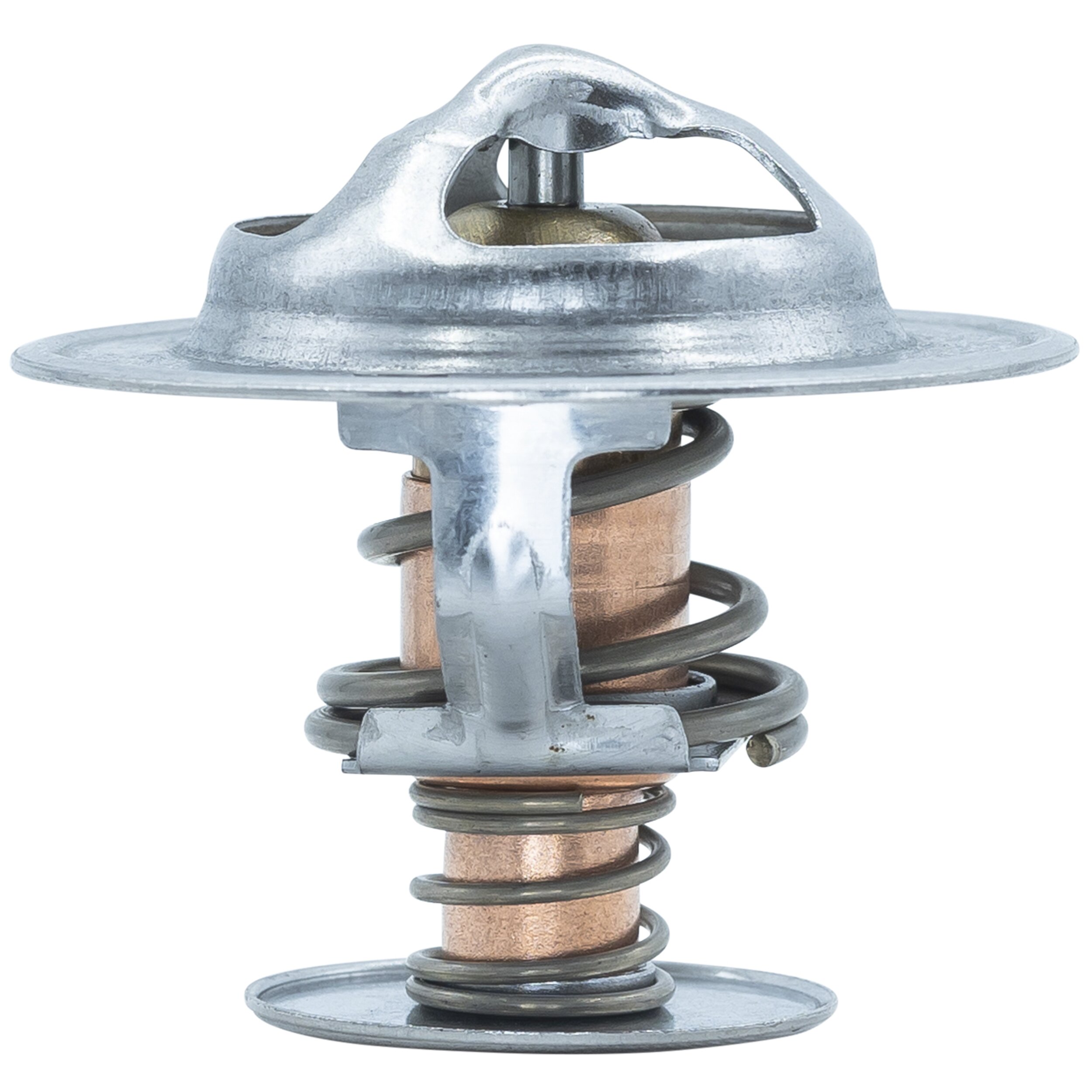 Motorad Thermostaat 518-82J