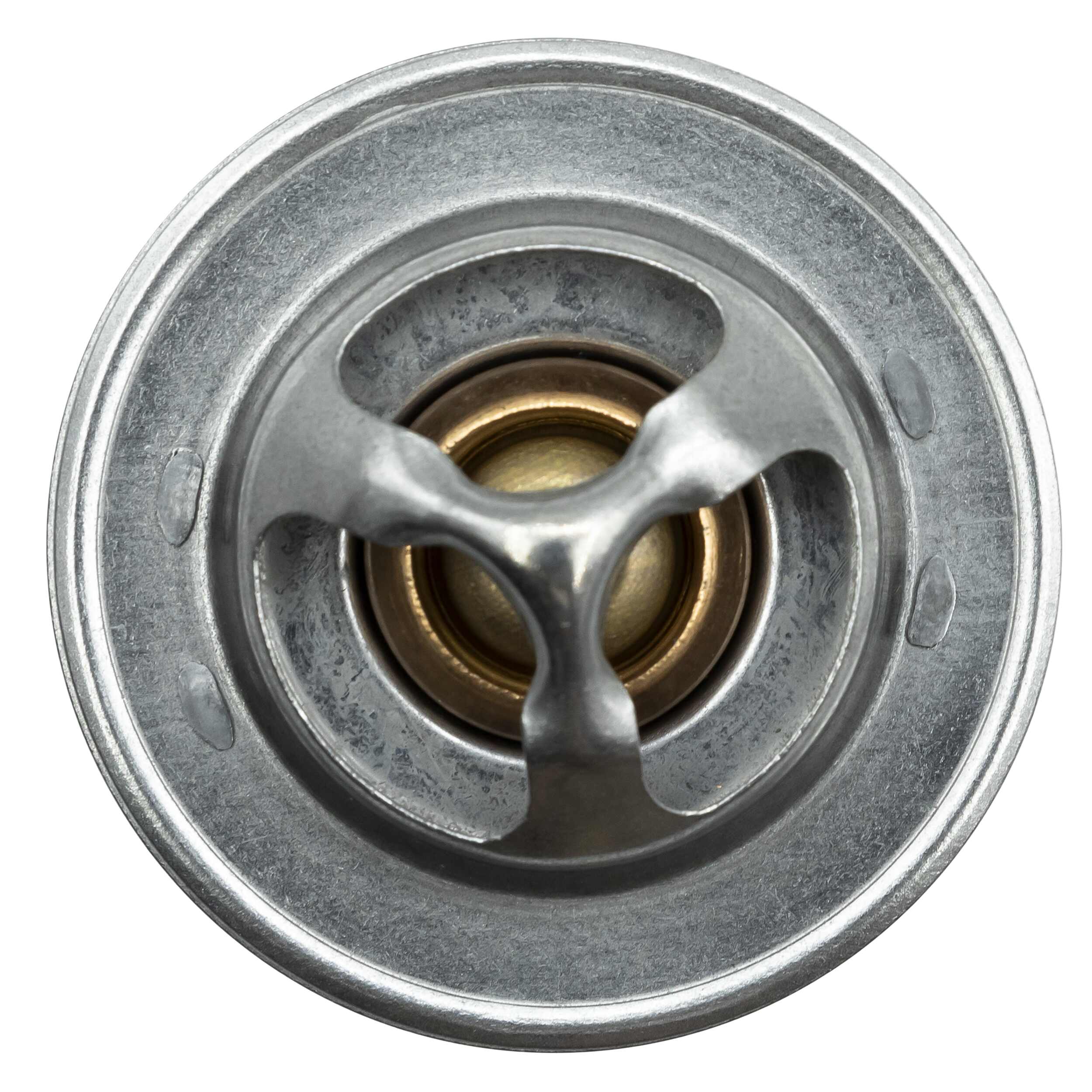 Motorad Thermostaat 518-82J