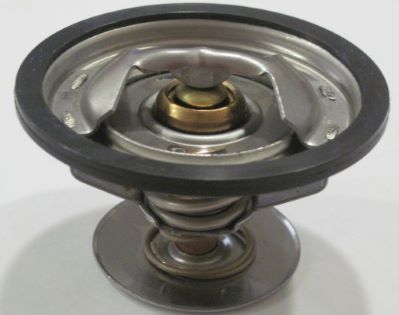 Thermostaat Motorad 519-82