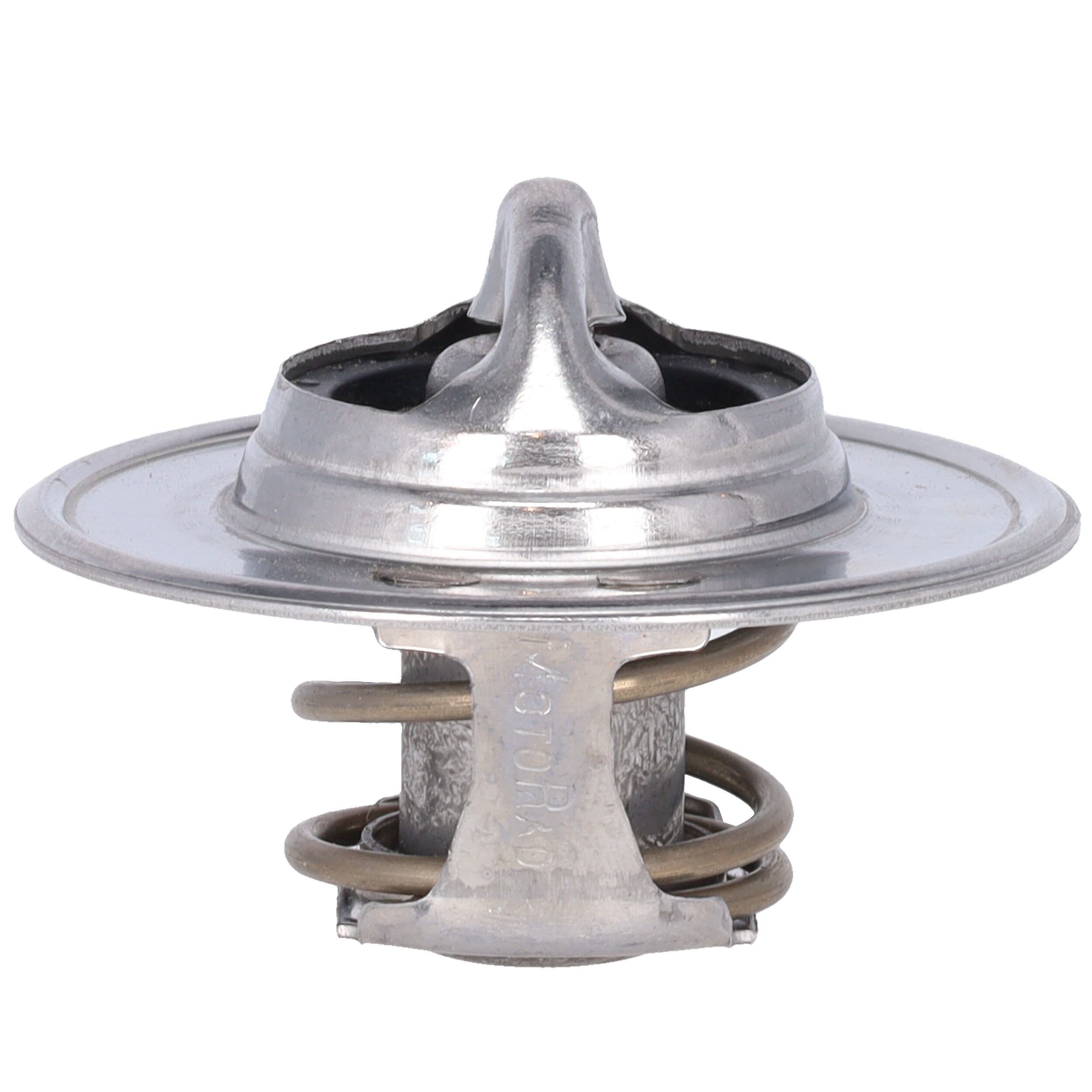 Motorad Thermostaat, koelvloeistof 5200-91K