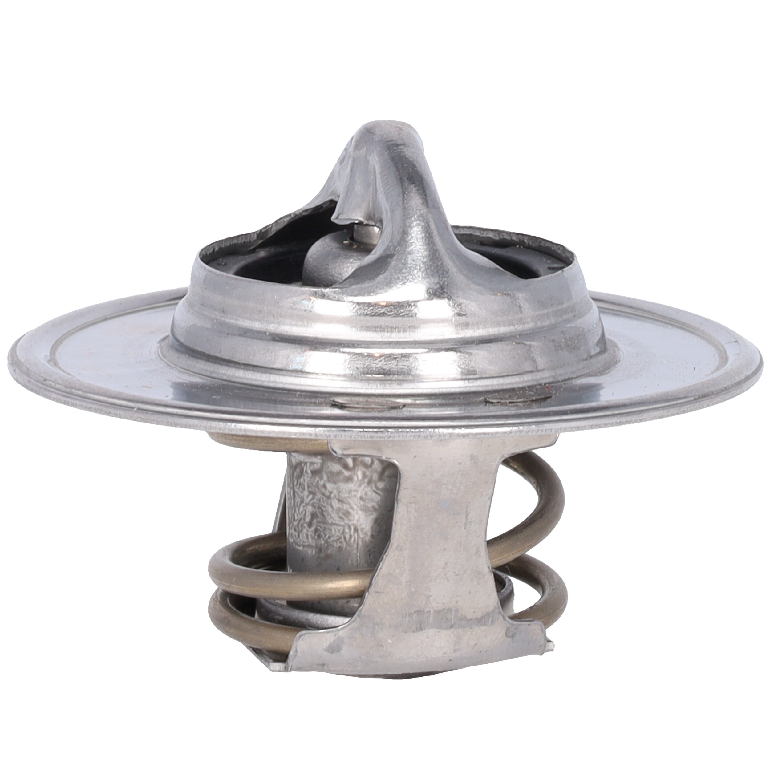 Motorad Thermostaat, koelvloeistof 5200-91K