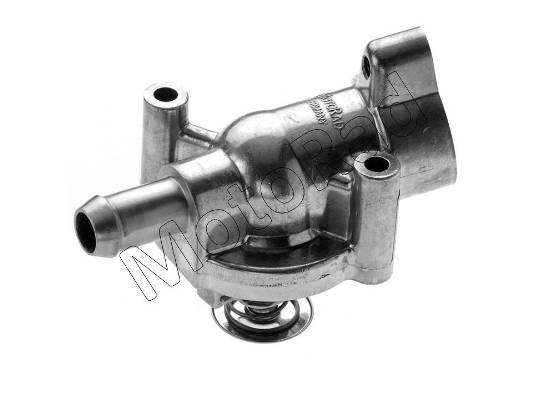 Thermostaat Motorad 521-82K
