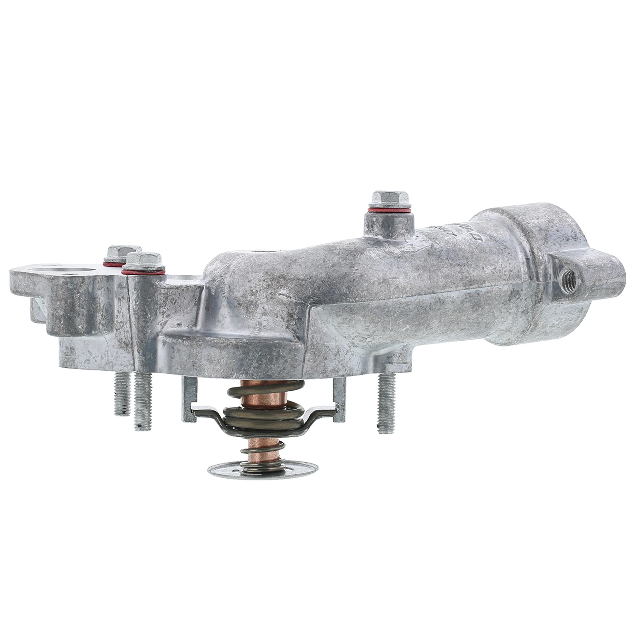 Motorad Thermostaat 522-82K