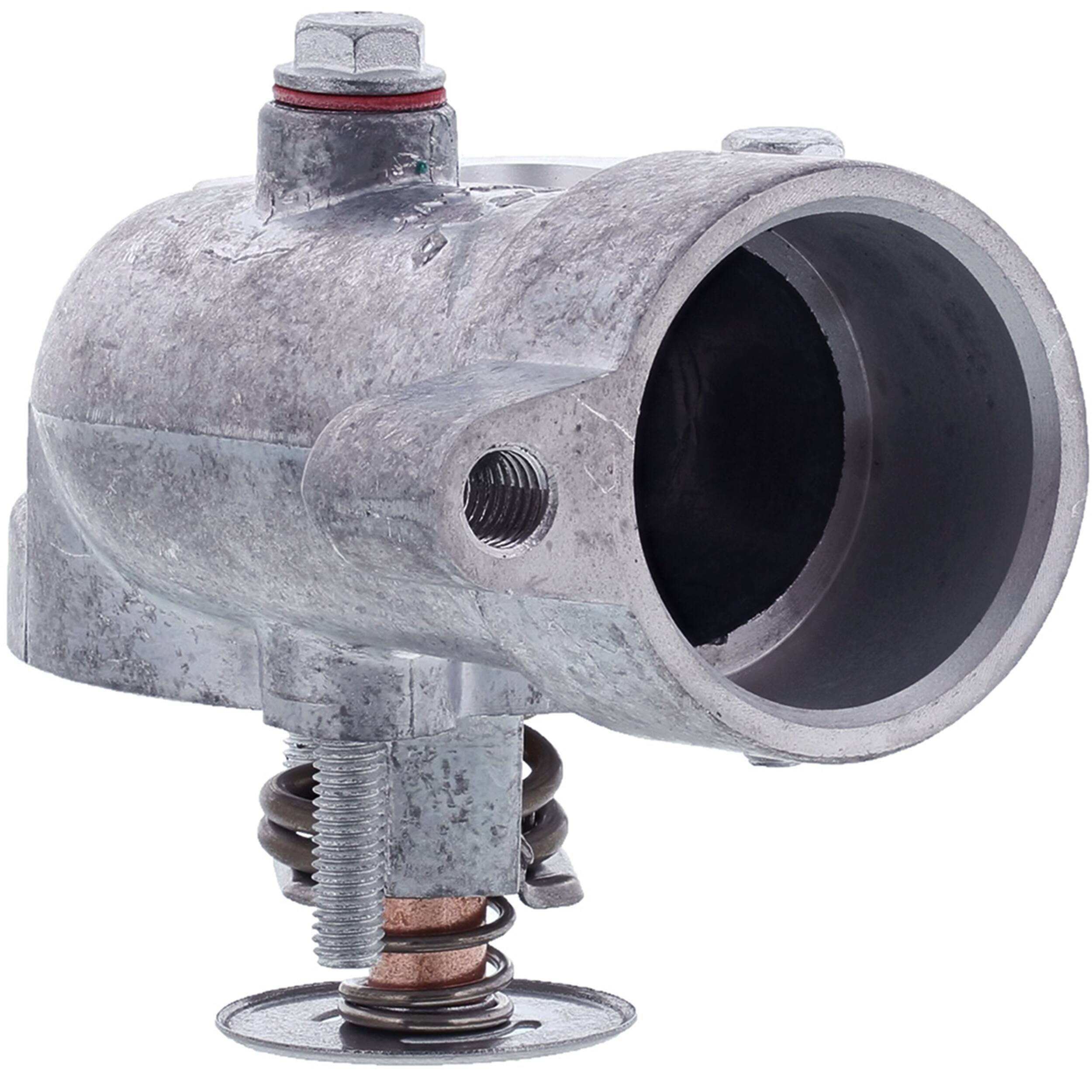 Motorad Thermostaat 522-82K