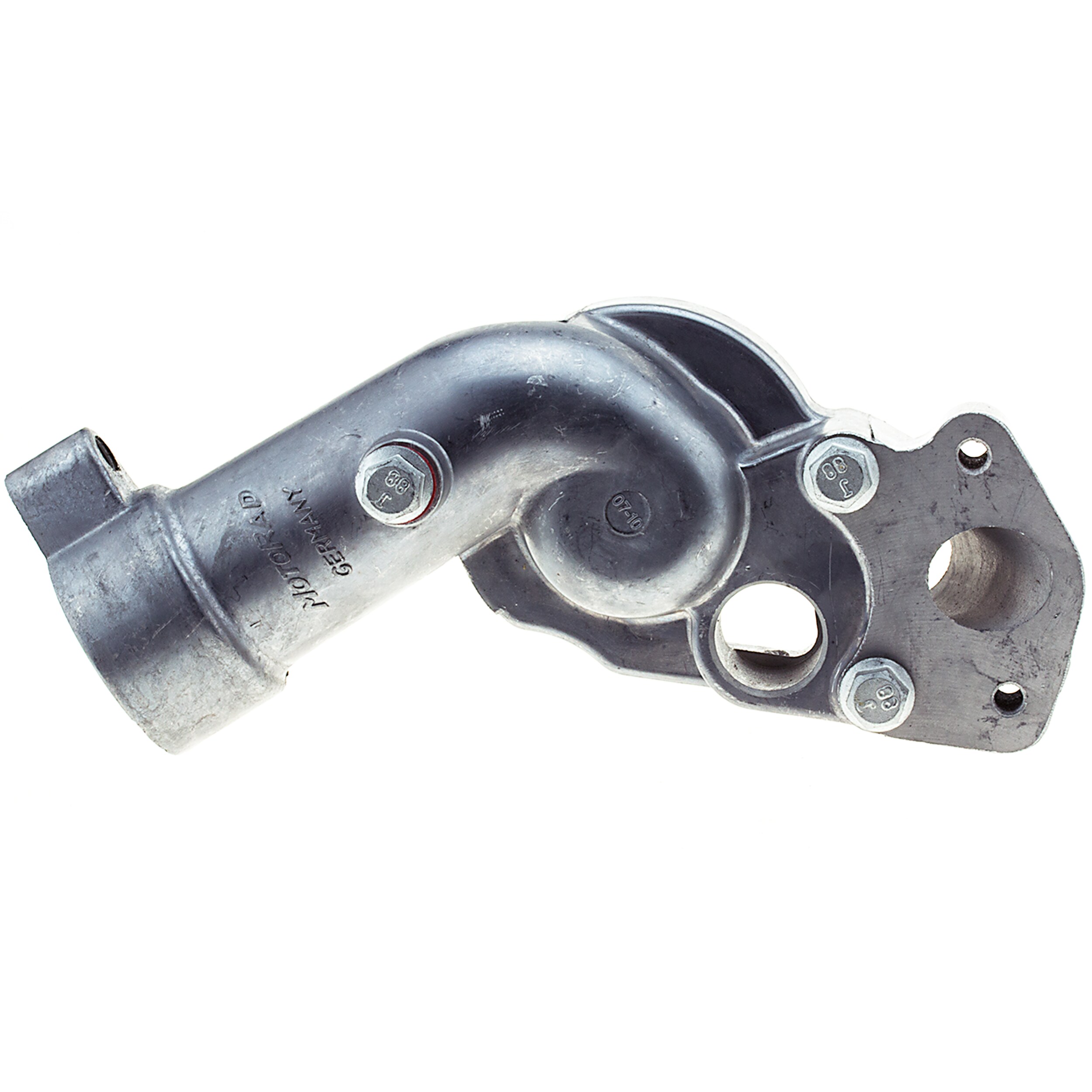 Motorad Thermostaat 522-82K