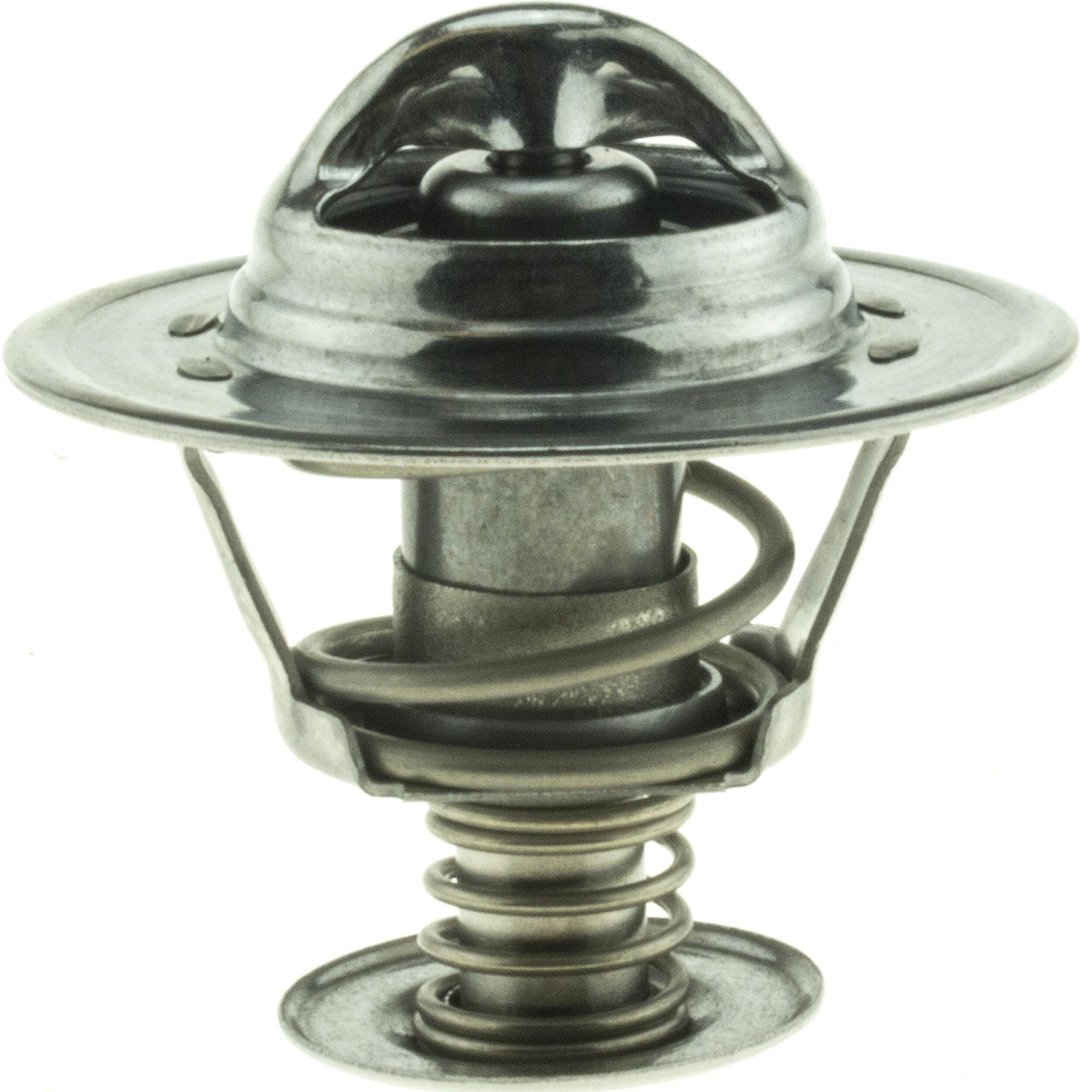 Motorad Thermostaat, koelvloeistof 5228-82JK