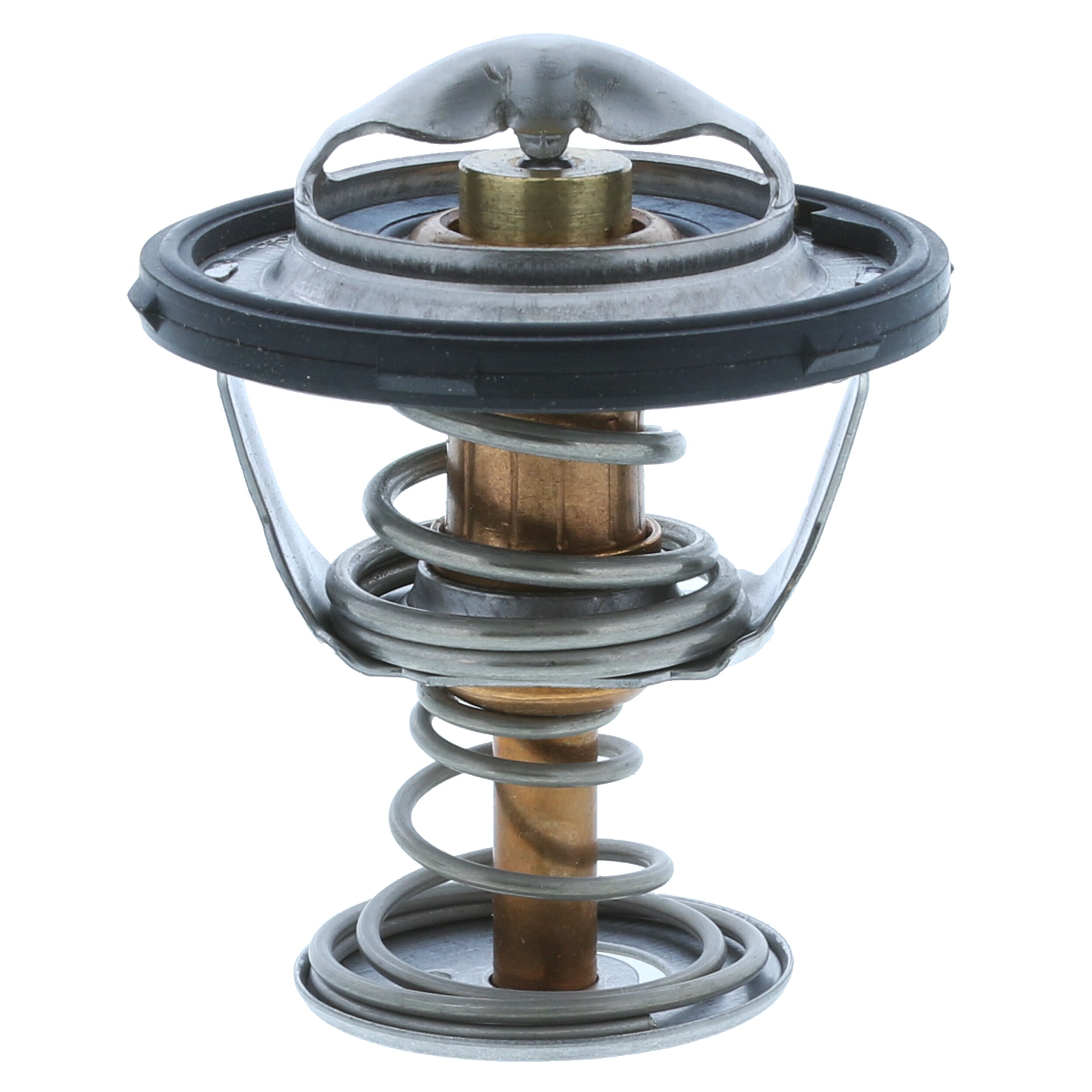 Motorad Thermostaat 523-86