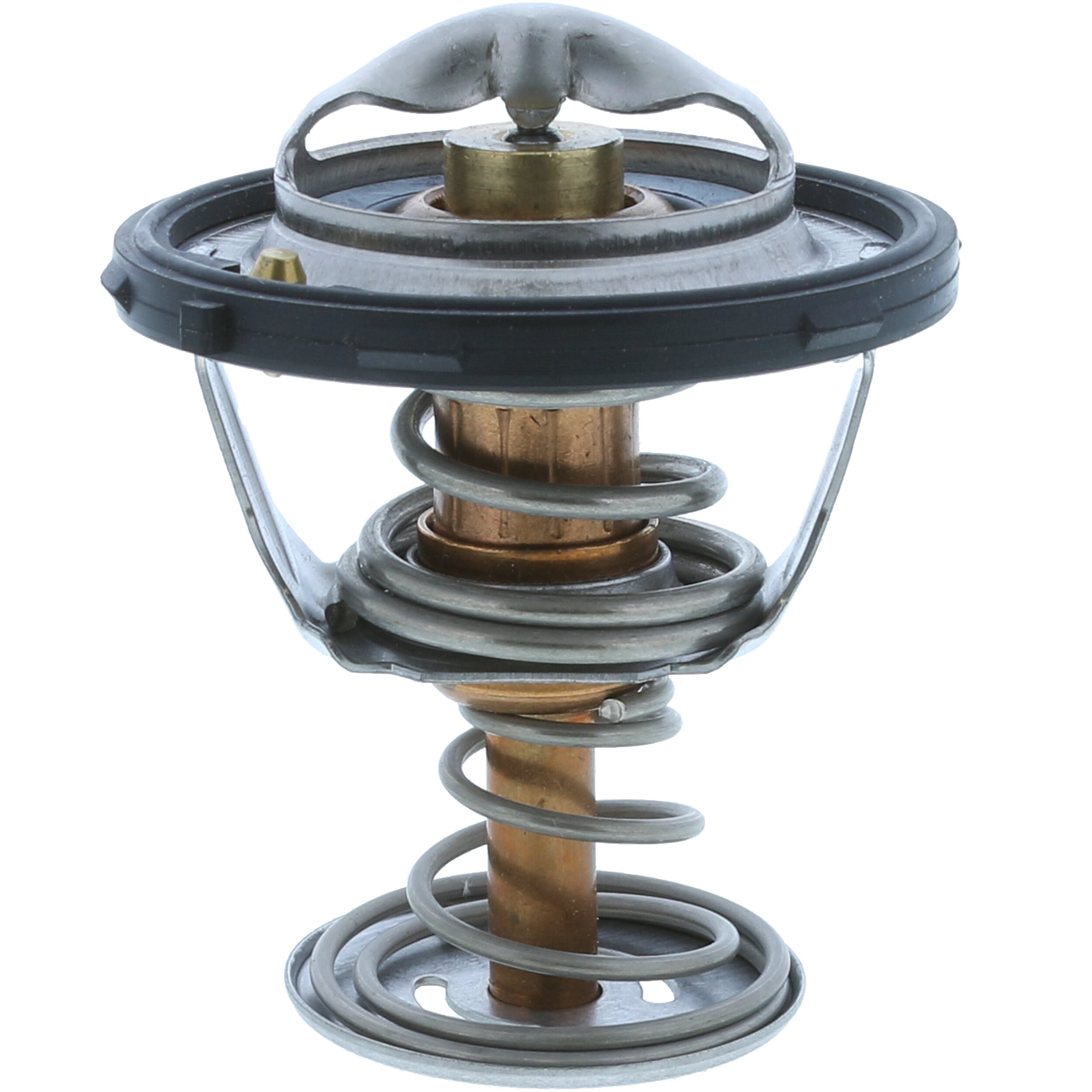 Motorad Thermostaat 523-86