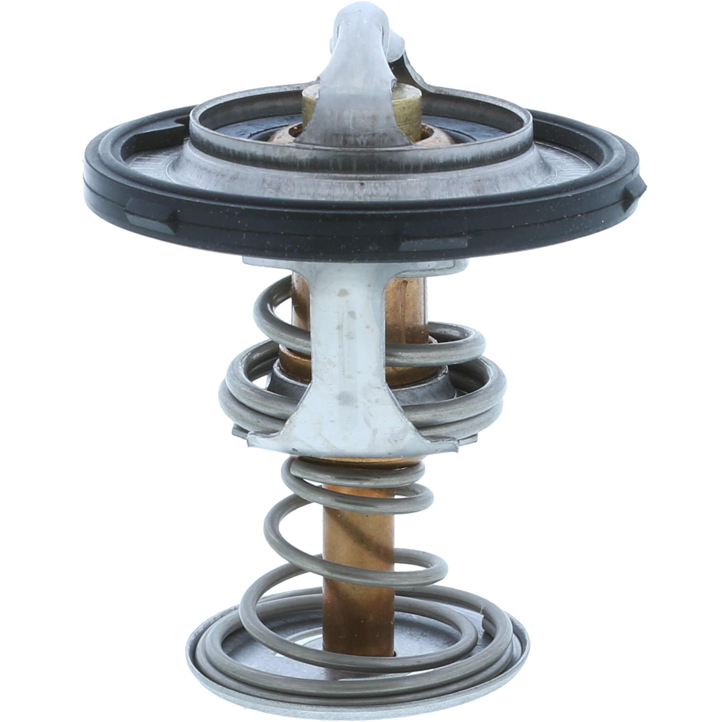 Motorad Thermostaat 523-86