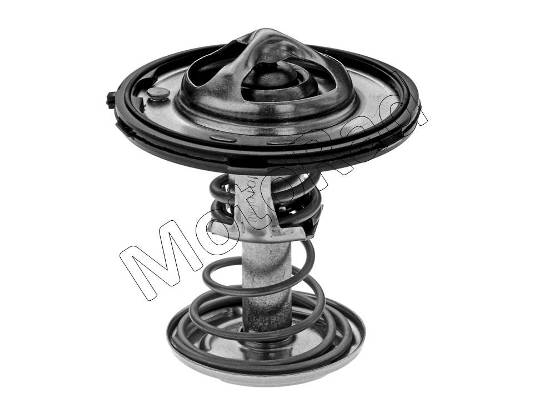 Thermostaat Motorad 523-86
