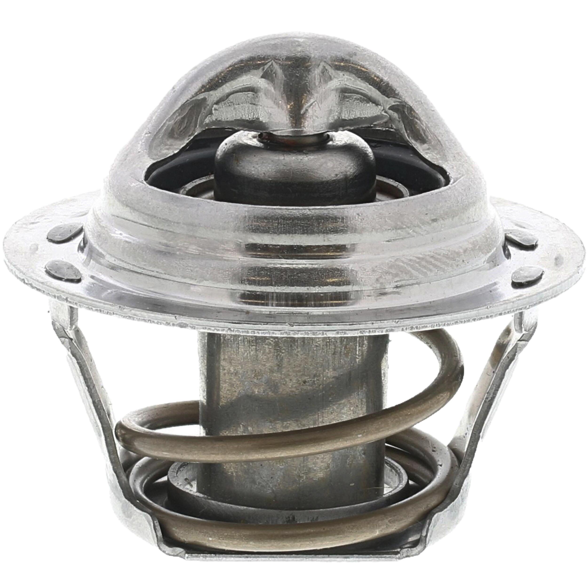 Motorad Thermostaat, koelvloeistof 5239-88K