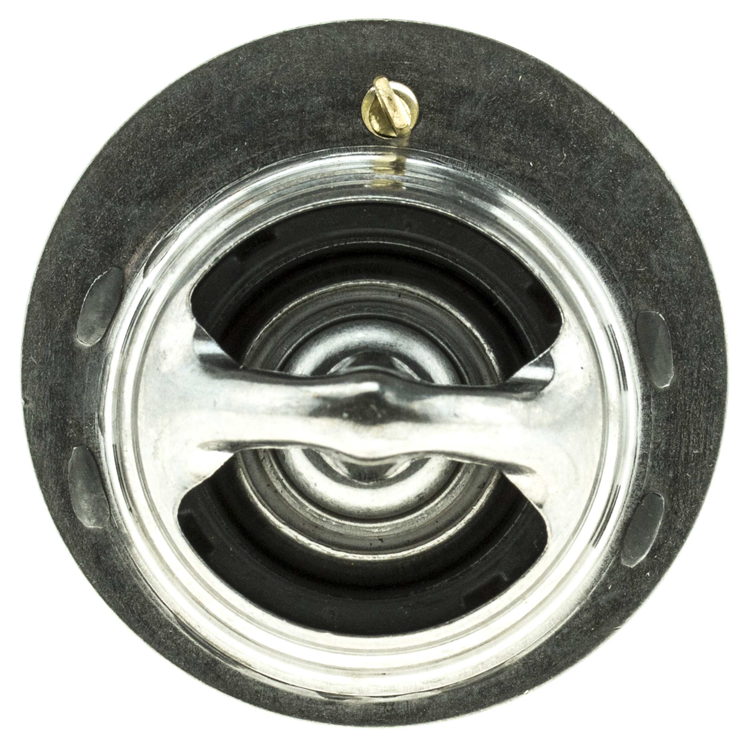 Motorad Thermostaat, koelvloeistof 5239-88K