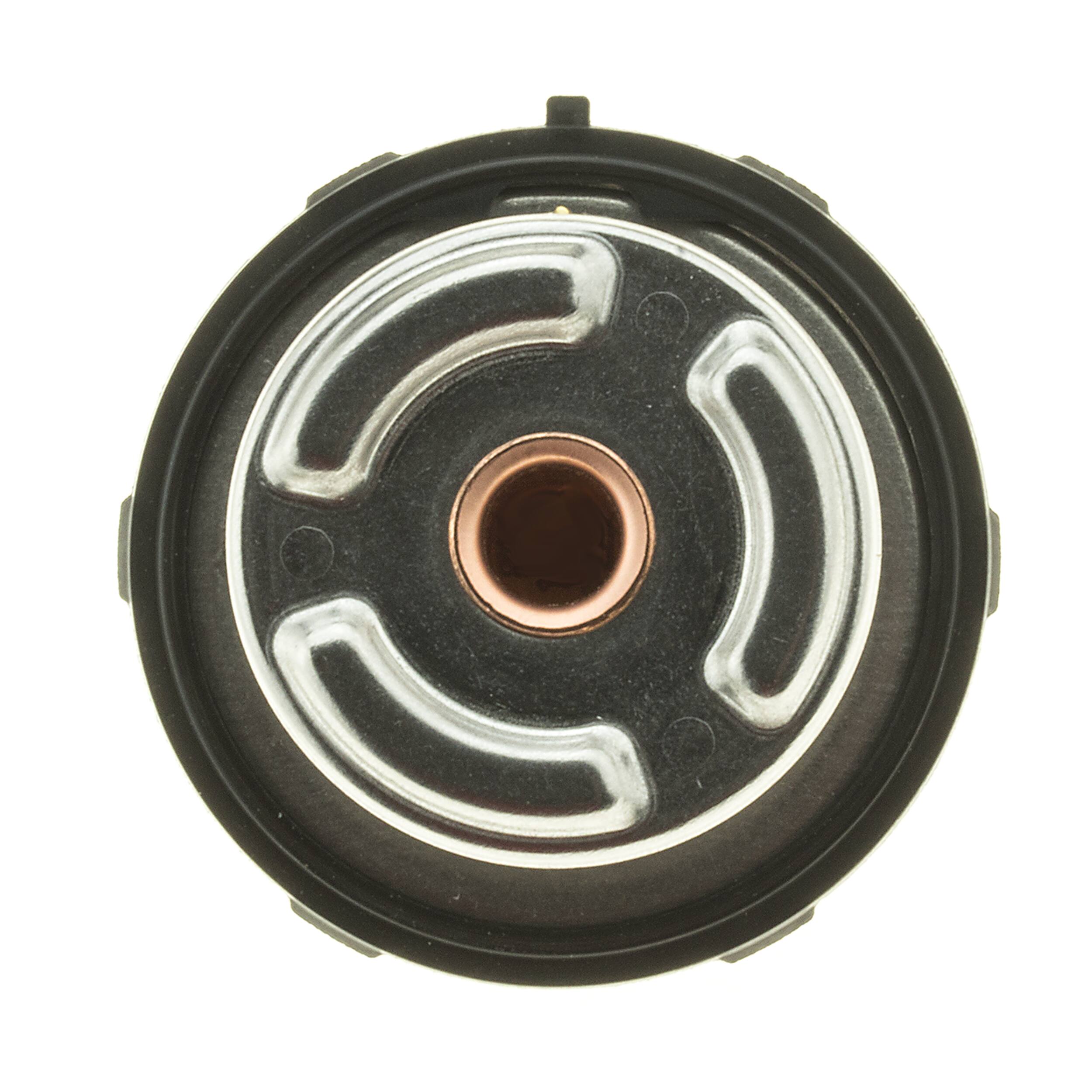 Motorad Thermostaat 524-86K