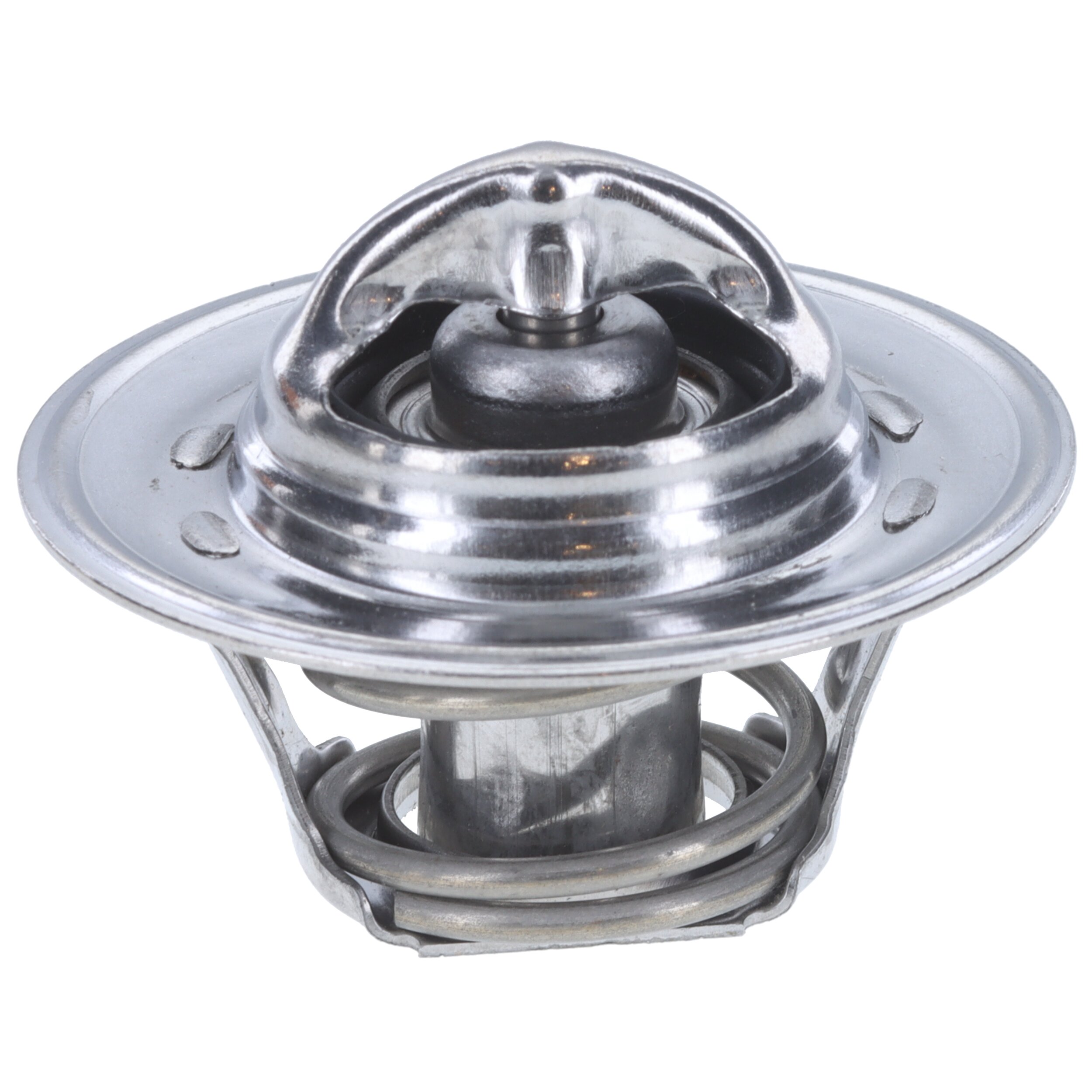 Motorad Thermostaat, koelvloeistof 5240-88K