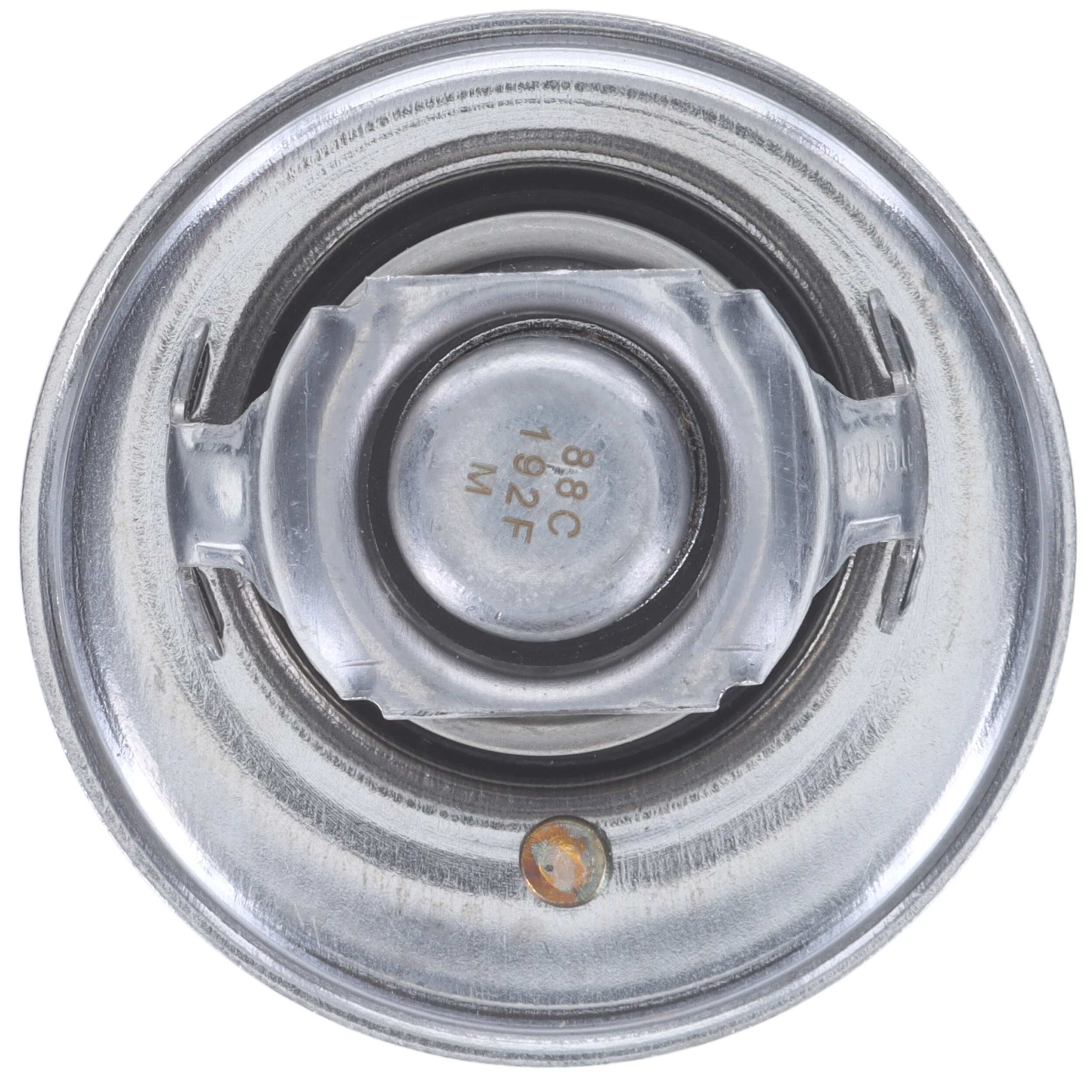 Motorad Thermostaat, koelvloeistof 5240-88K