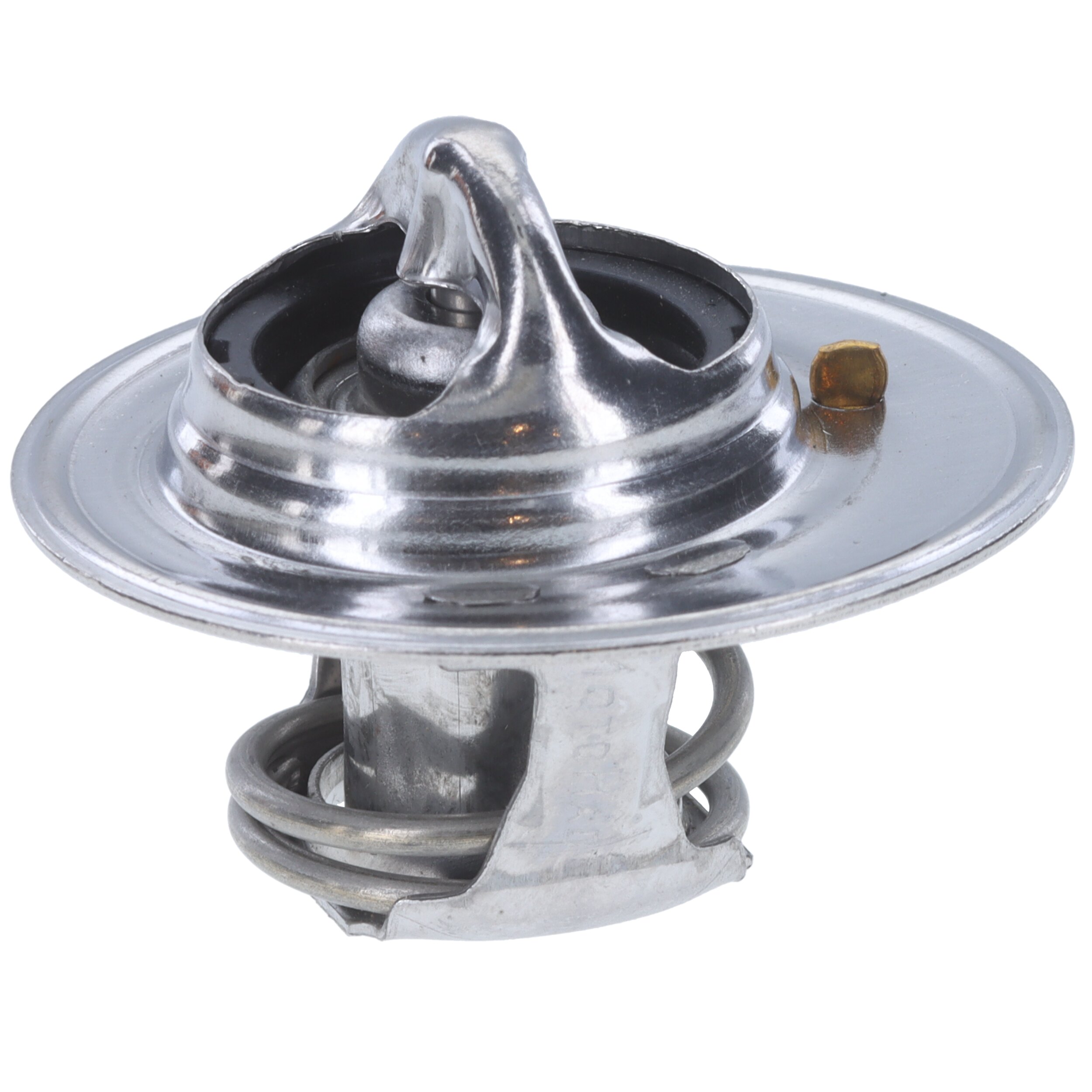 Motorad Thermostaat, koelvloeistof 5240-88K