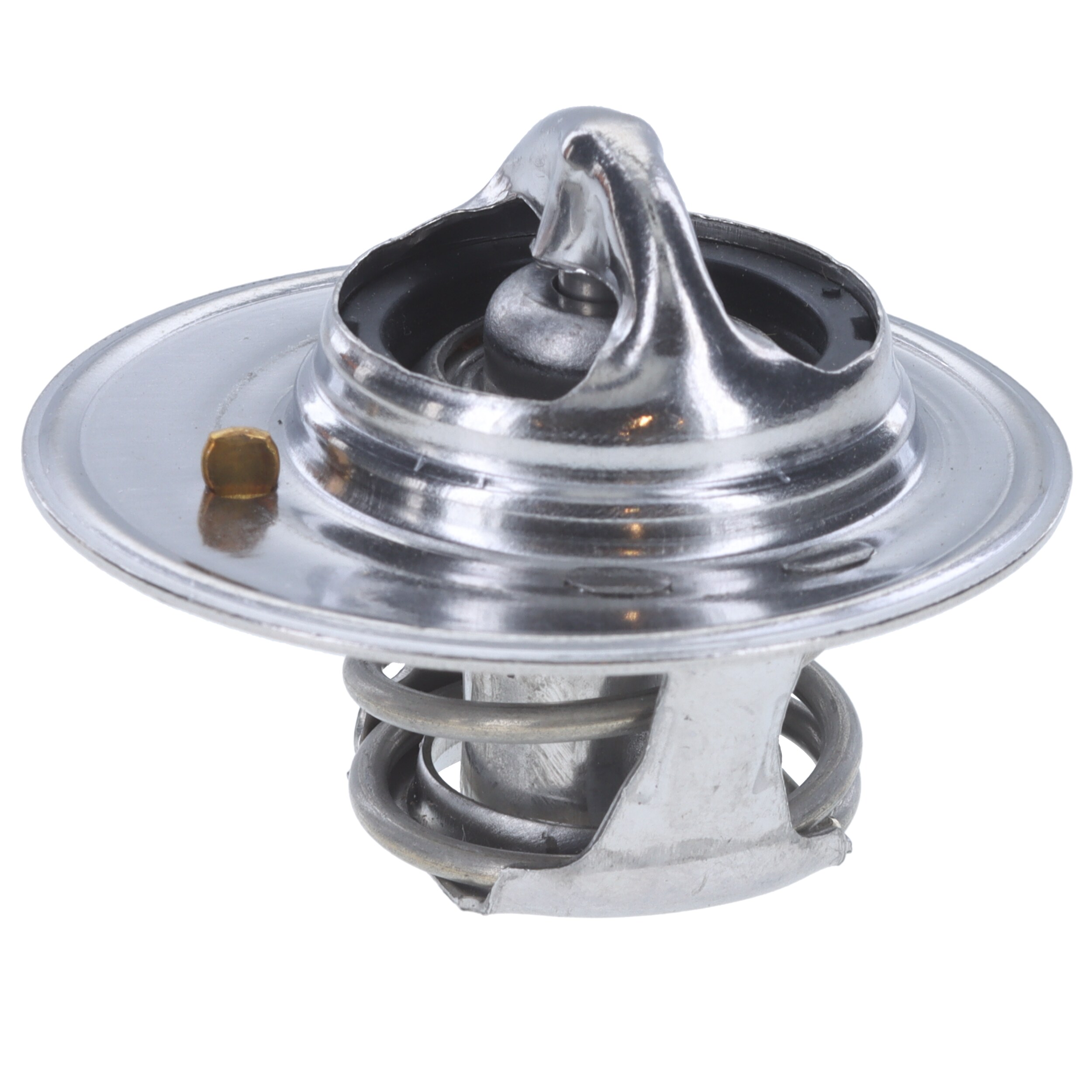 Motorad Thermostaat, koelvloeistof 5240-88K