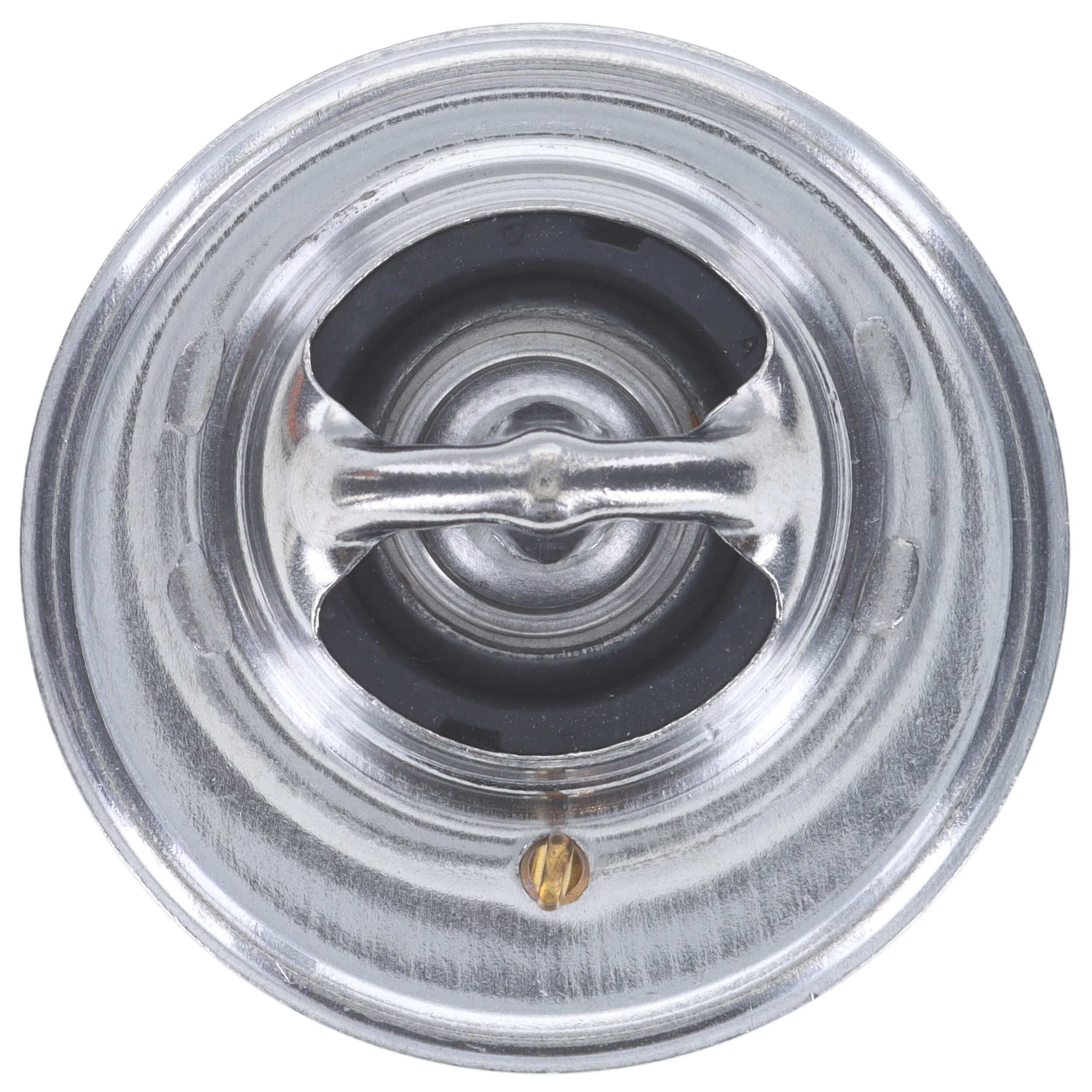 Motorad Thermostaat, koelvloeistof 5240-88K