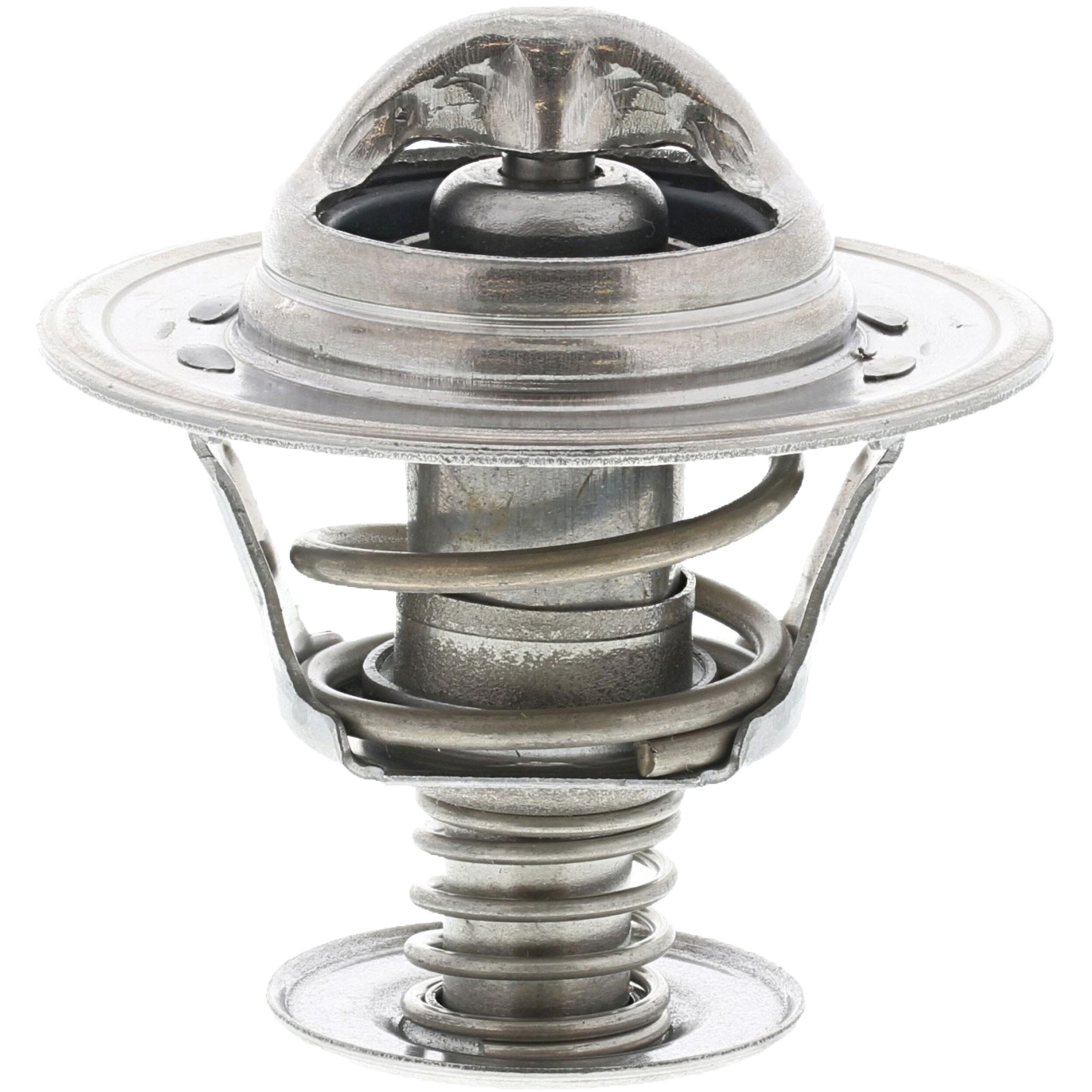 Motorad Thermostaat, koelvloeistof 5242-82K