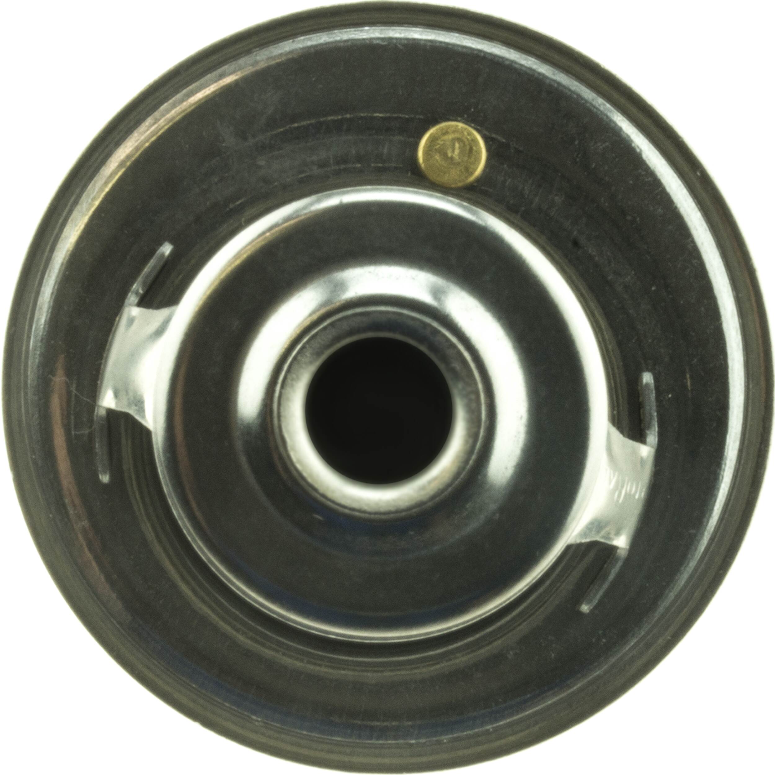 Motorad Thermostaat, koelvloeistof 5242-82K