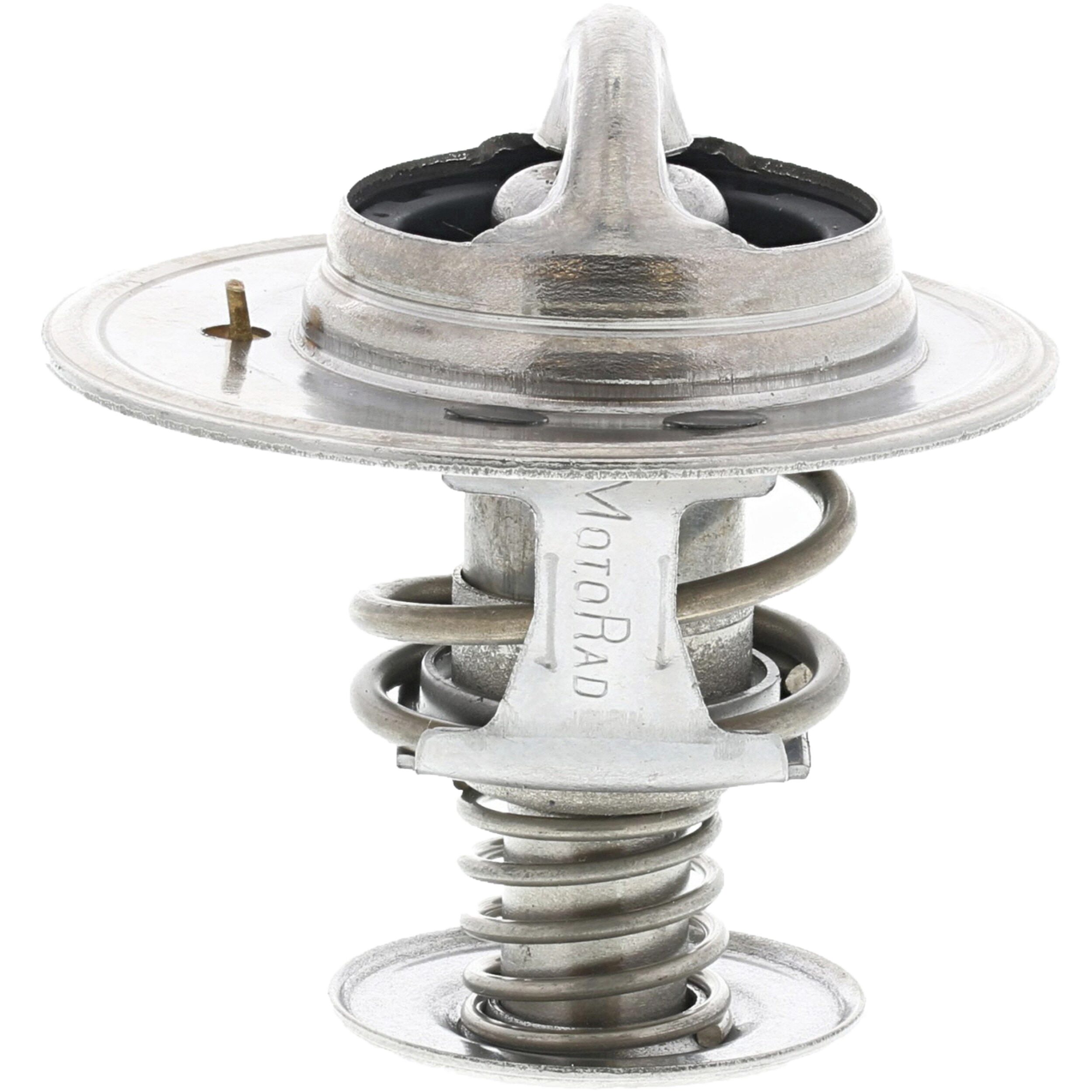 Motorad Thermostaat, koelvloeistof 5242-82K