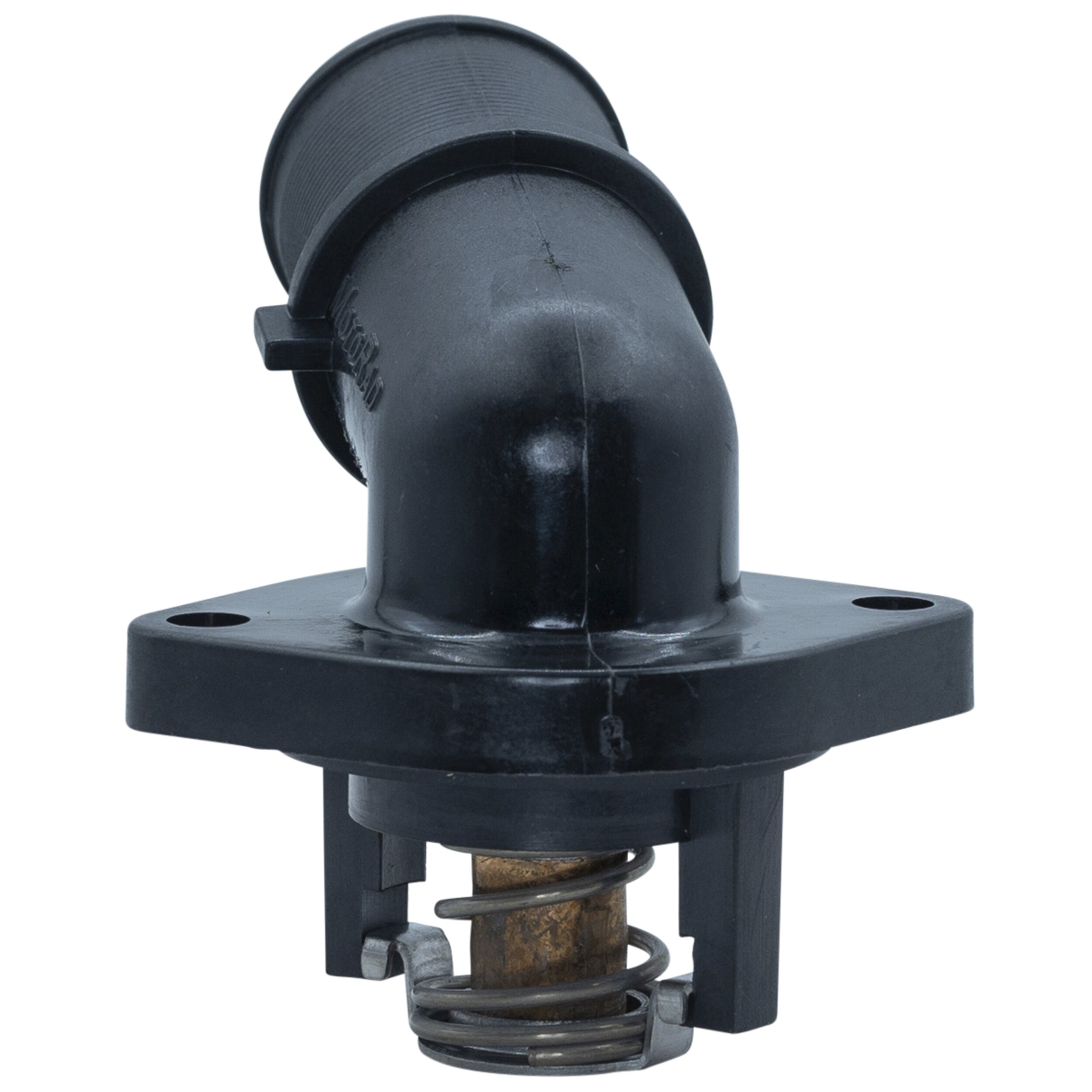 Motorad Thermostaat 525-82K