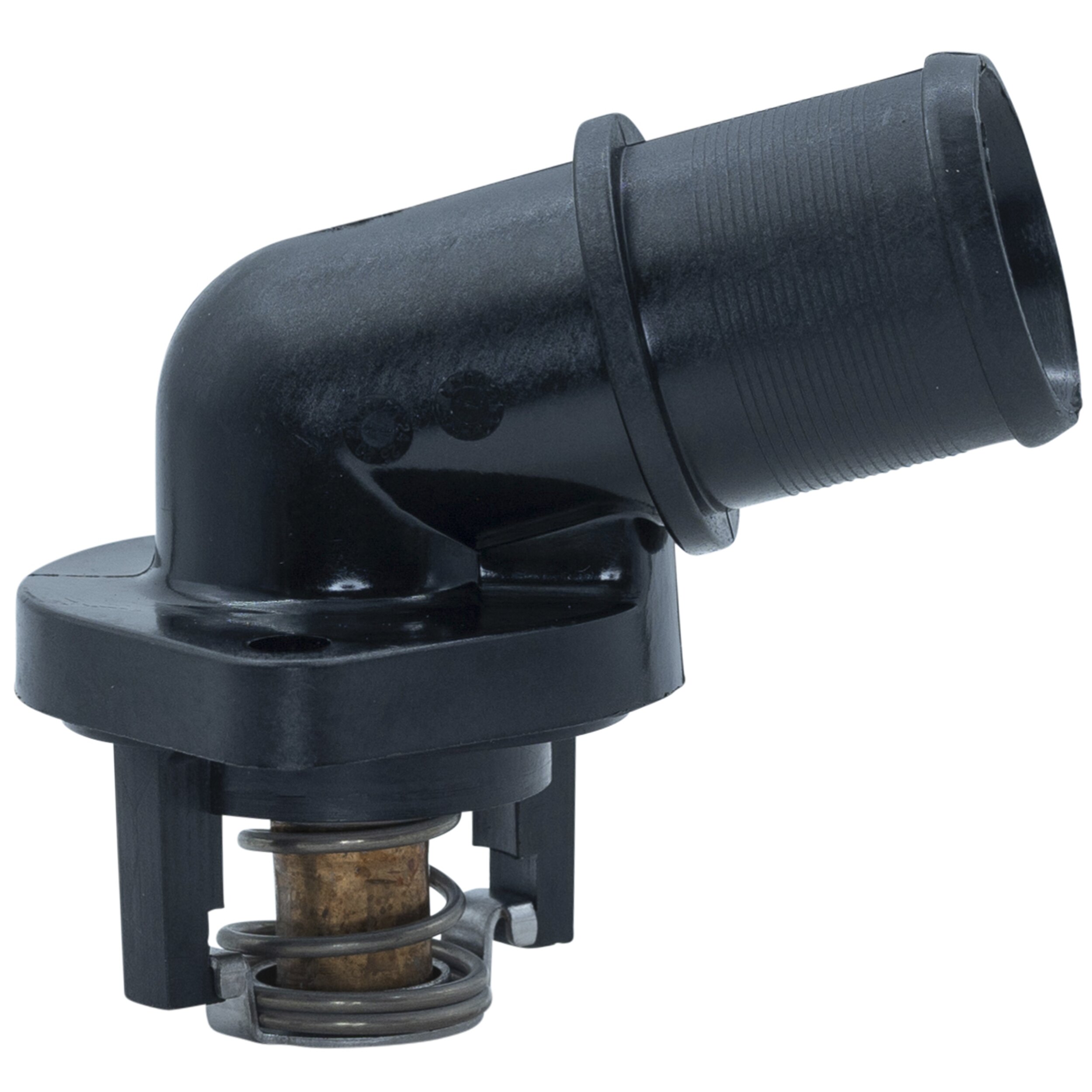 Motorad Thermostaat 525-82K