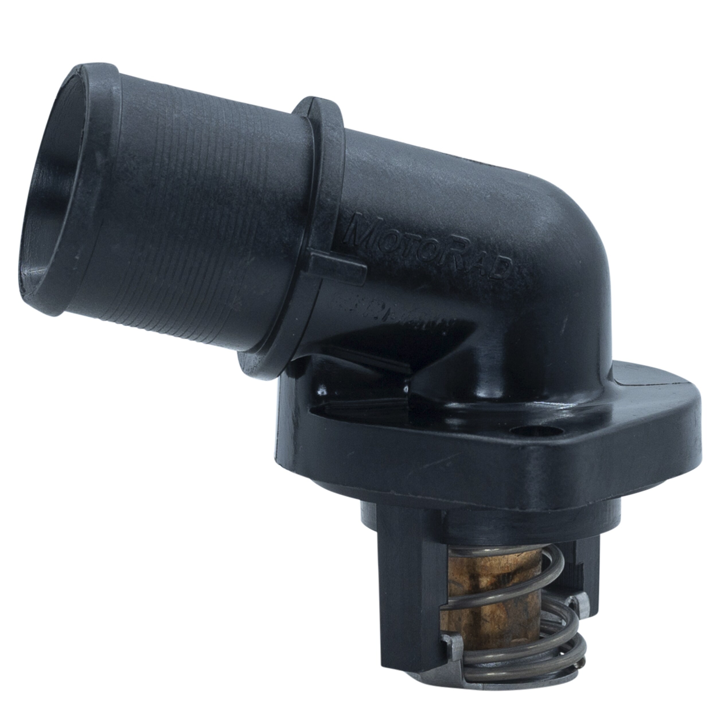 Motorad Thermostaat 525-82K