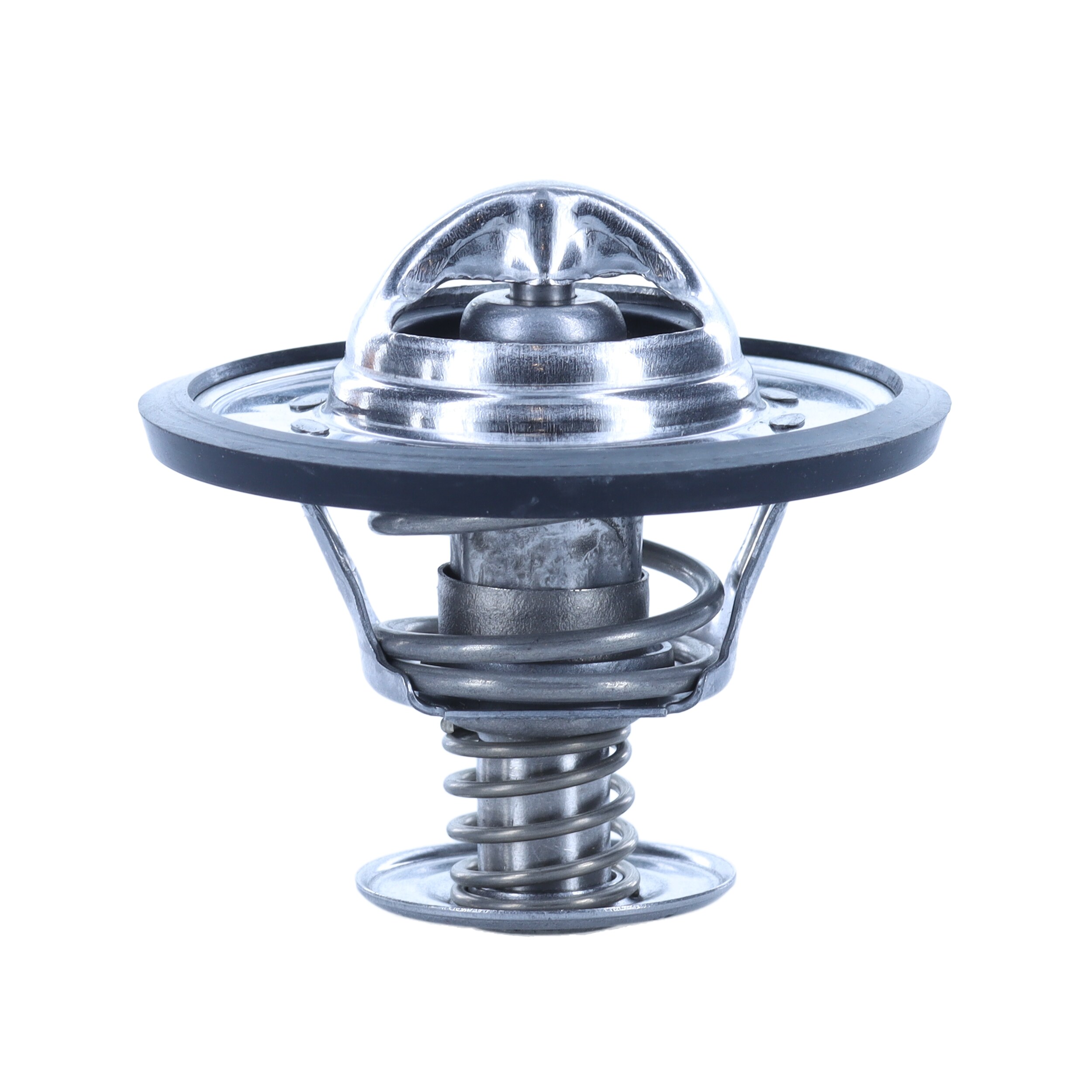 Motorad Thermostaat, koelvloeistof 5265-91K