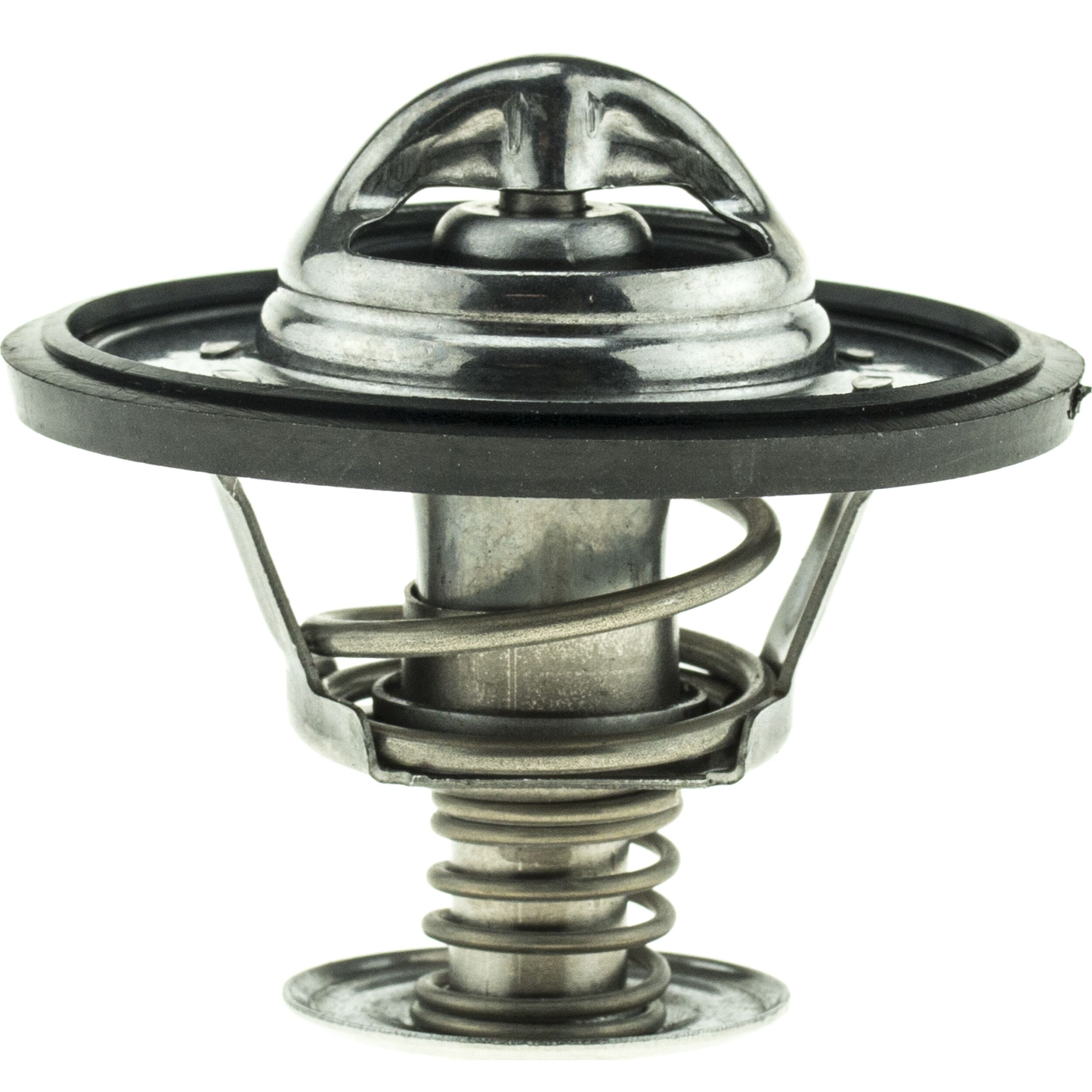 Motorad Thermostaat, koelvloeistof 5265-91K