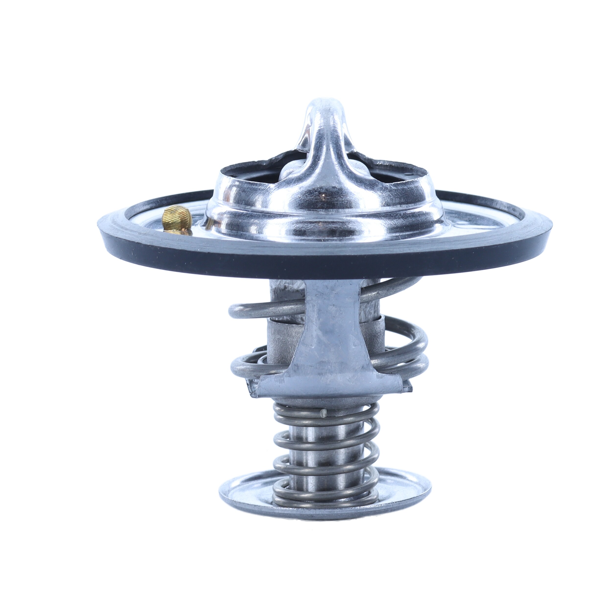 Motorad Thermostaat, koelvloeistof 5265-91K