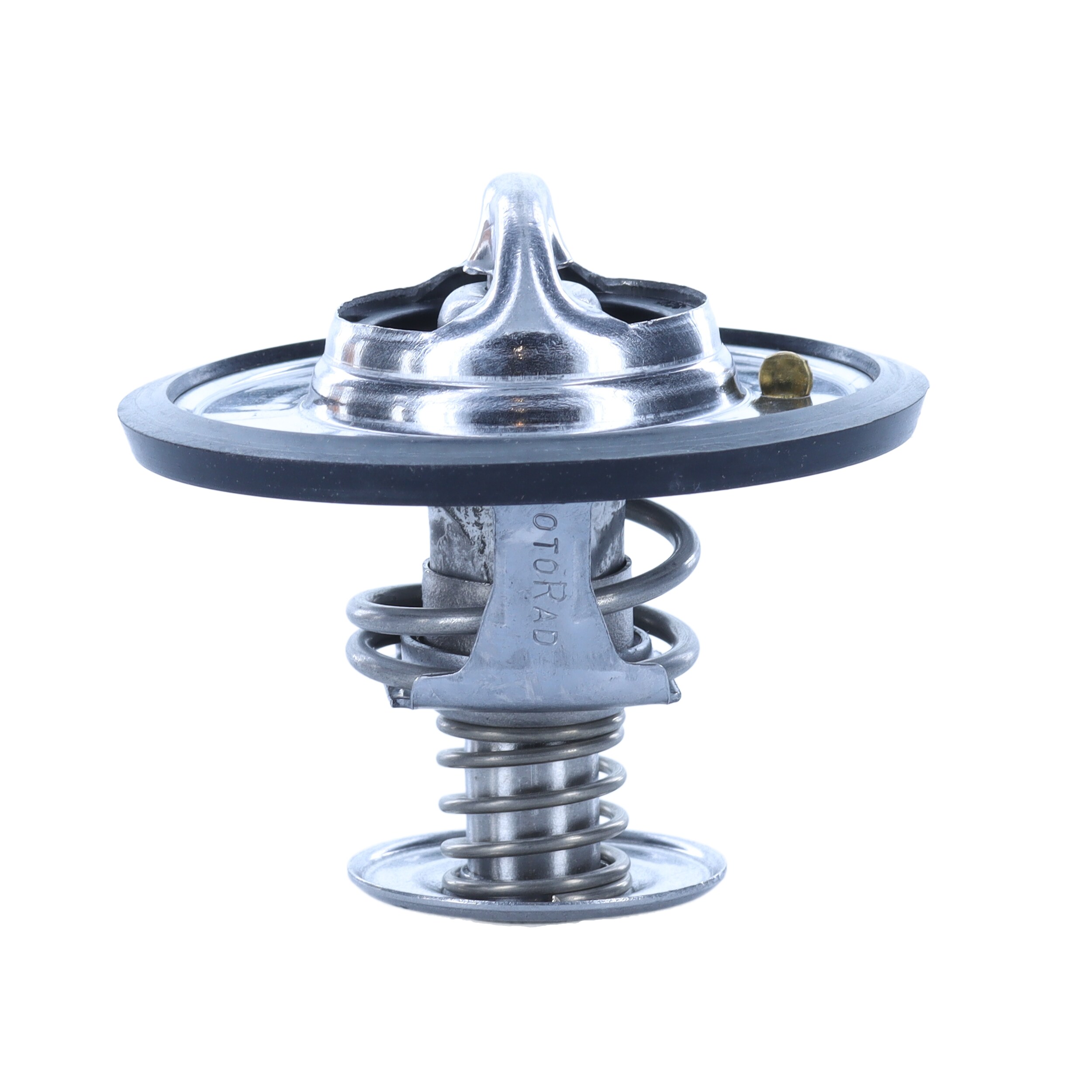 Motorad Thermostaat, koelvloeistof 5265-91K