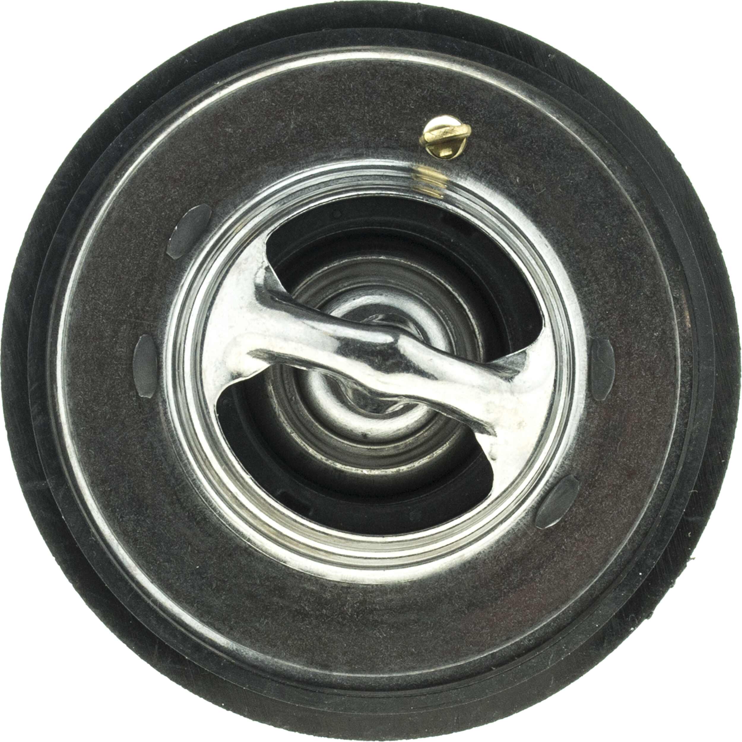 Motorad Thermostaat, koelvloeistof 5265-91K