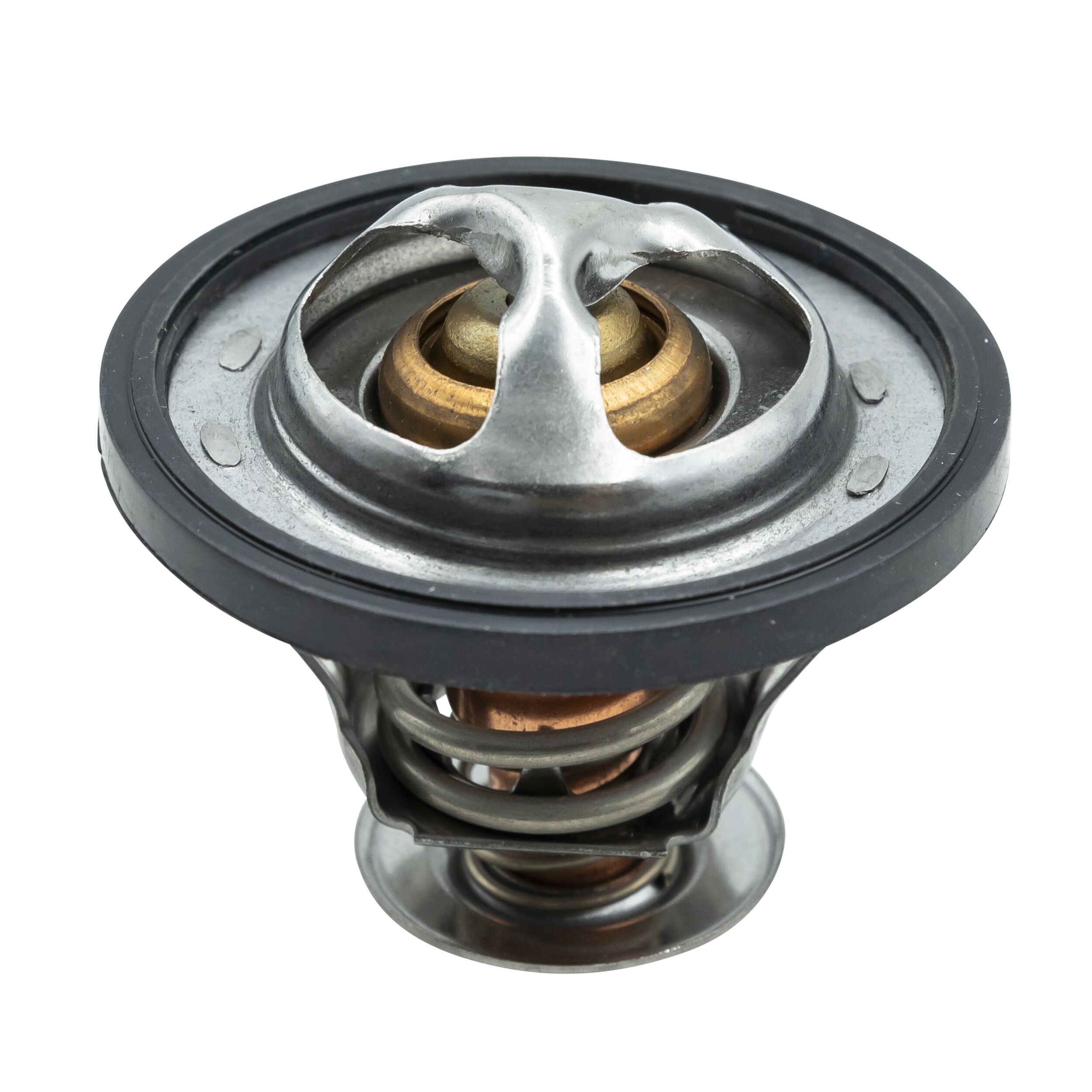 Motorad Thermostaat 528-82K