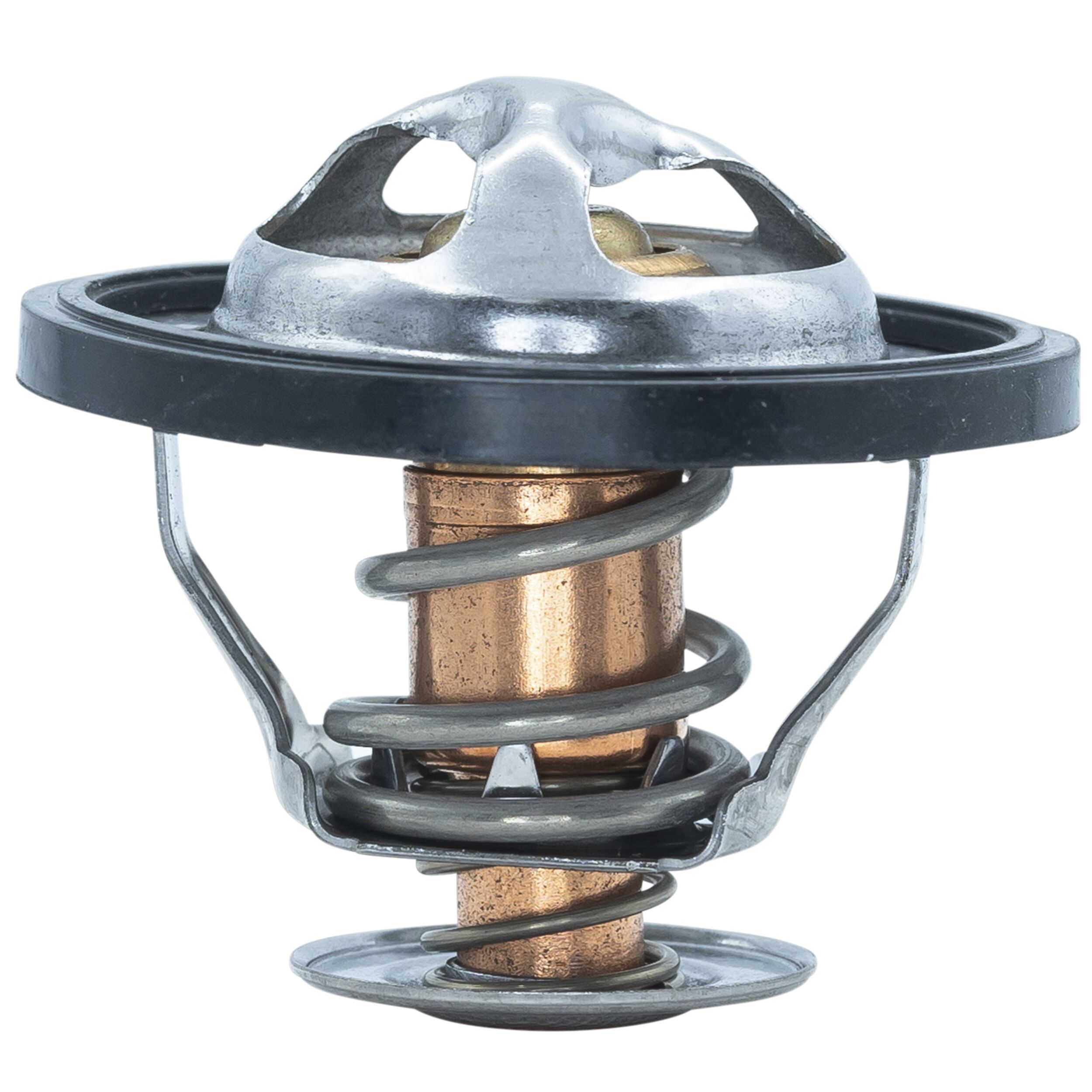 Motorad Thermostaat 528-82K