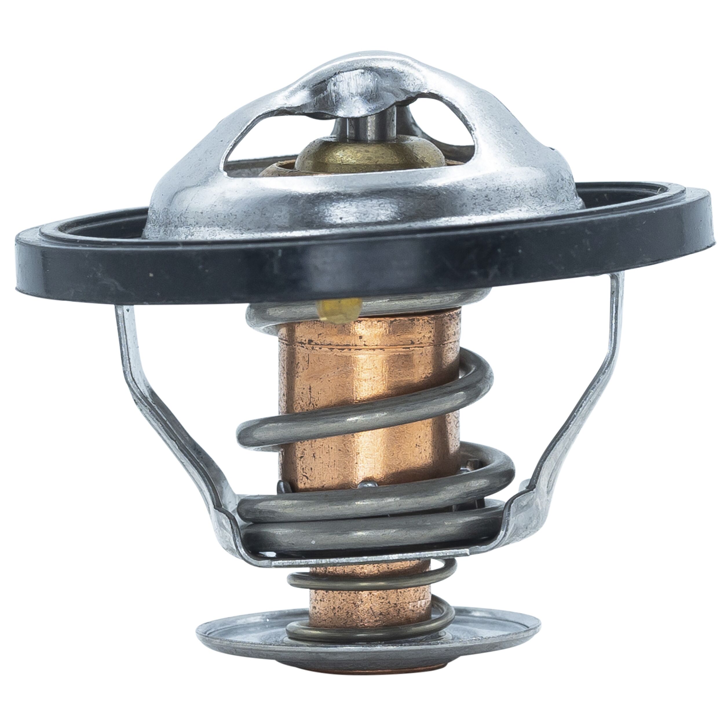 Motorad Thermostaat 528-82K