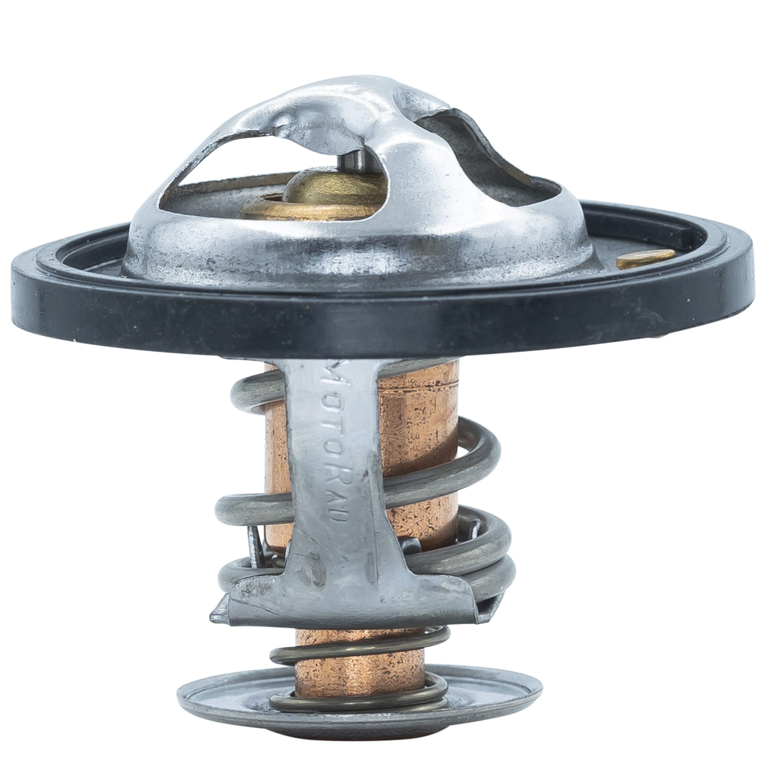 Motorad Thermostaat 528-82K