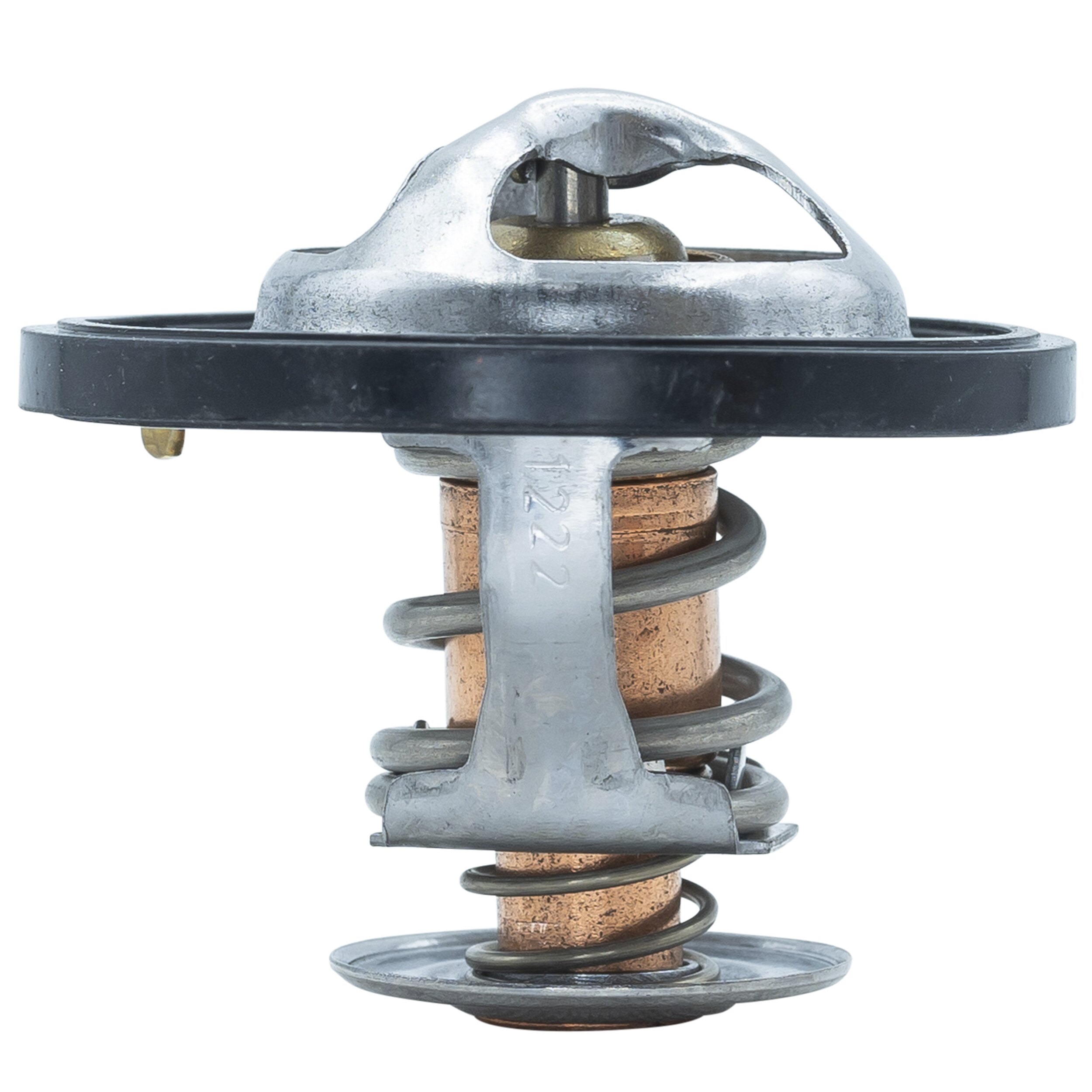 Motorad Thermostaat 528-82K