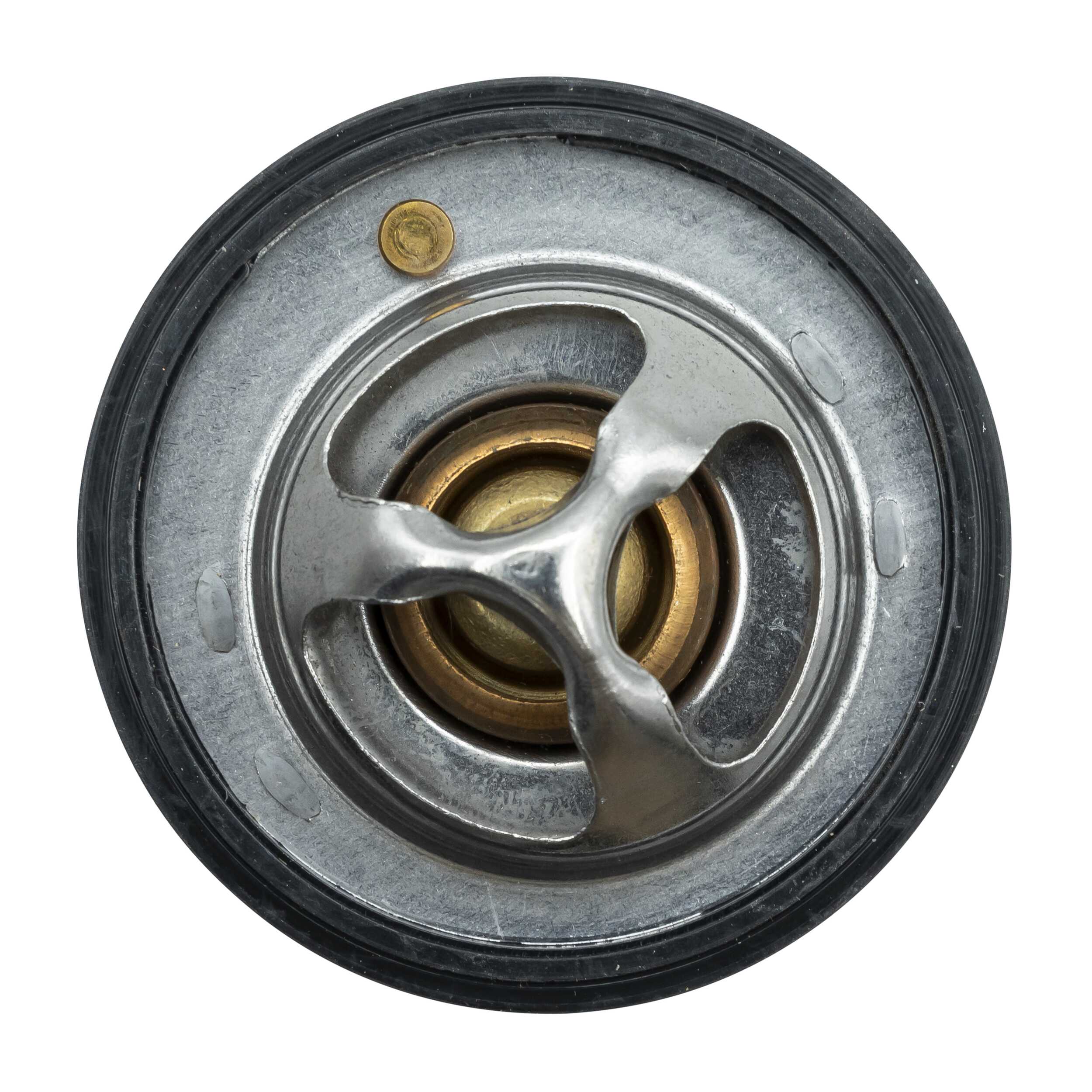 Motorad Thermostaat 528-82K