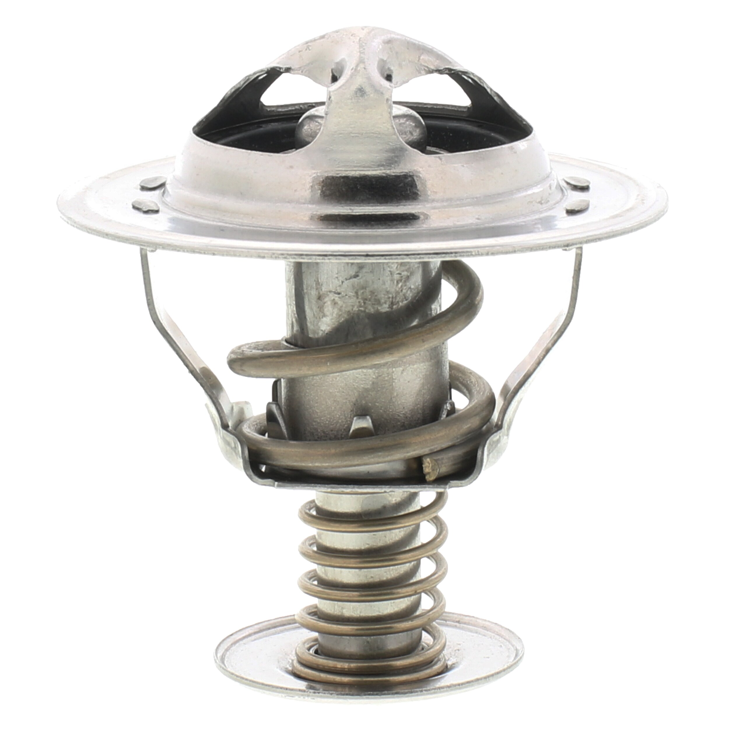 Motorad Thermostaat, koelvloeistof 5281-77K