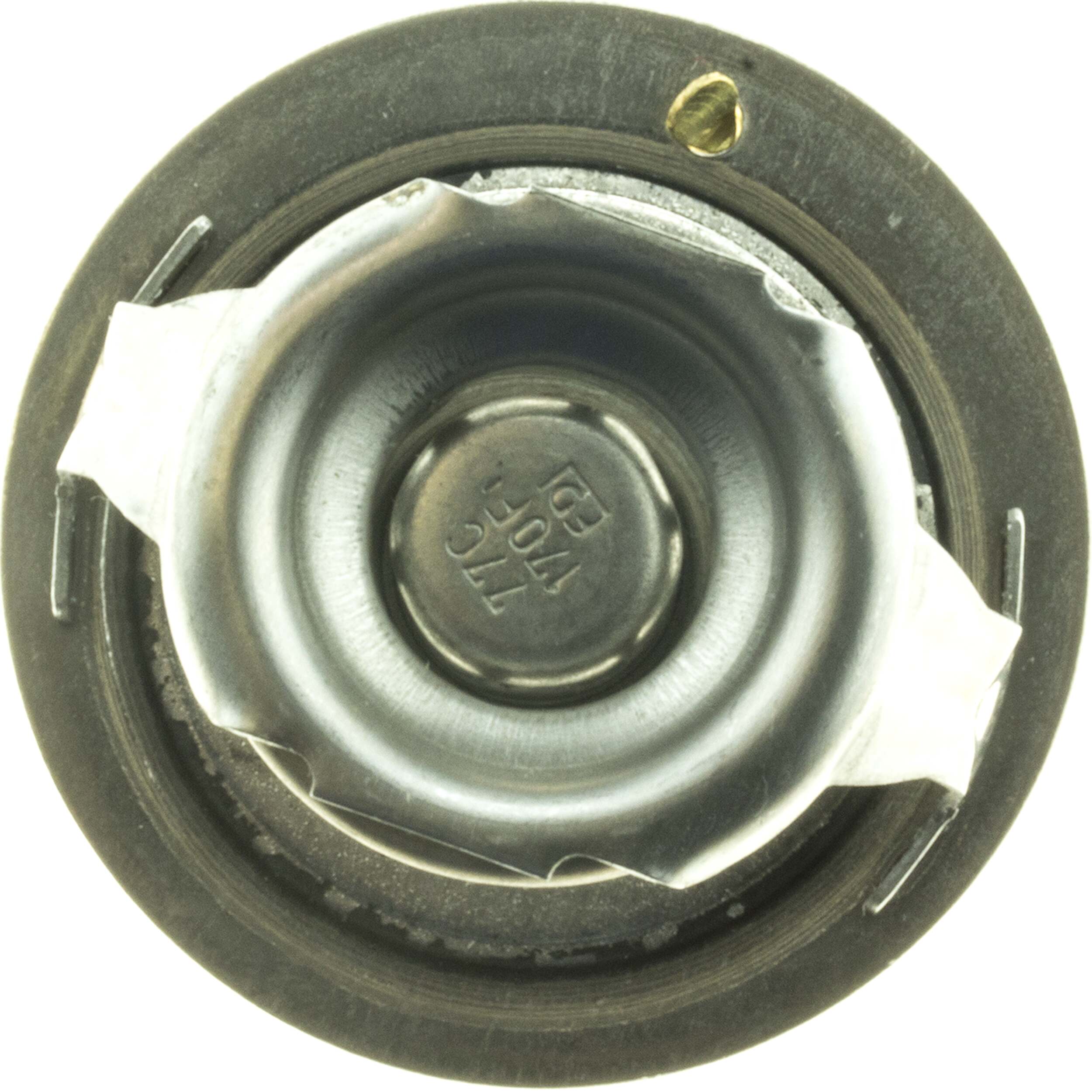 Motorad Thermostaat, koelvloeistof 5294-77K