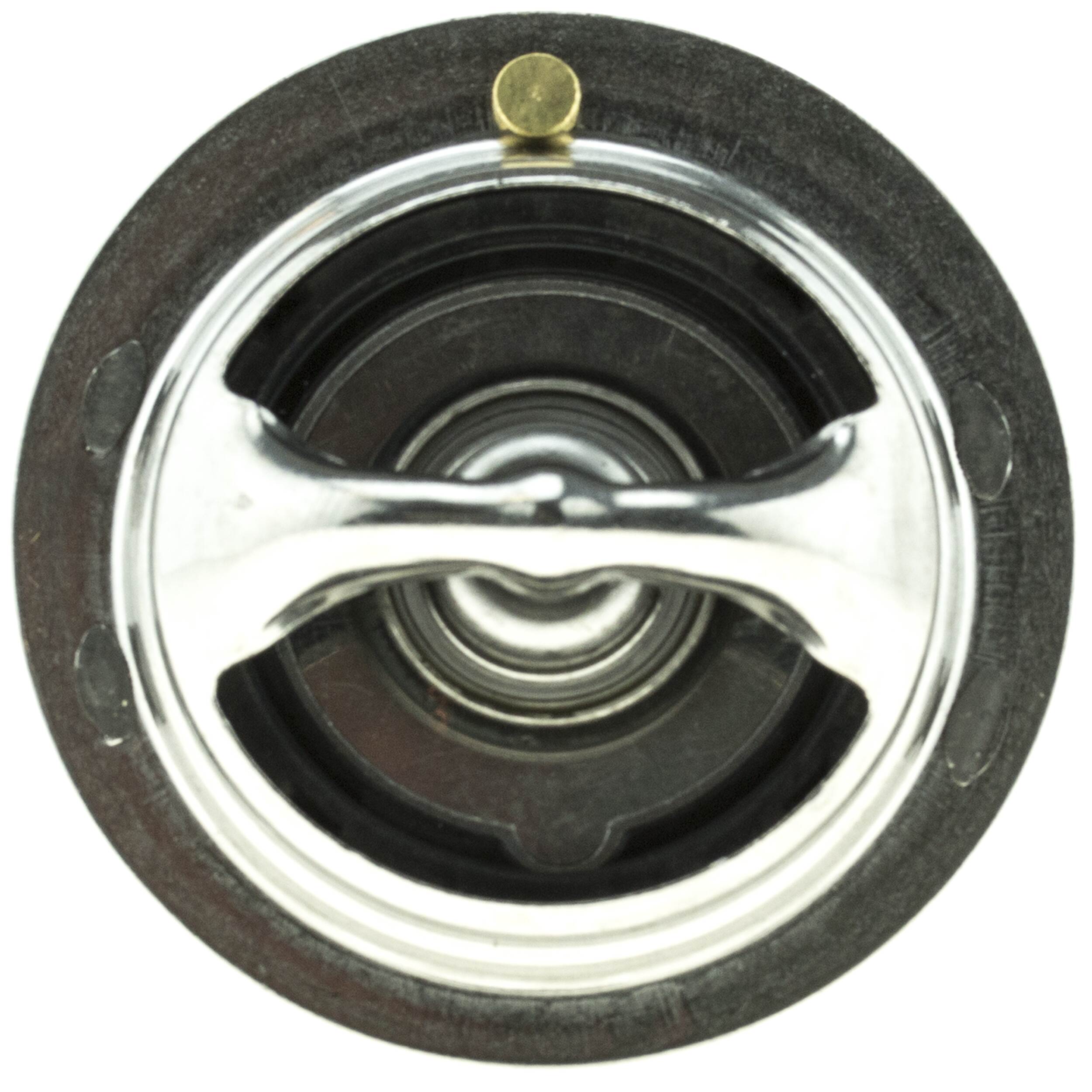 Motorad Thermostaat, koelvloeistof 5294-77K