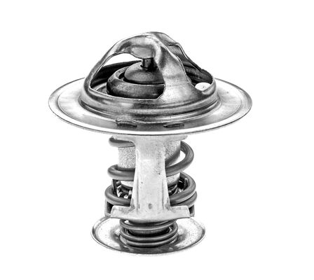 Thermostaat Motorad 530-82K