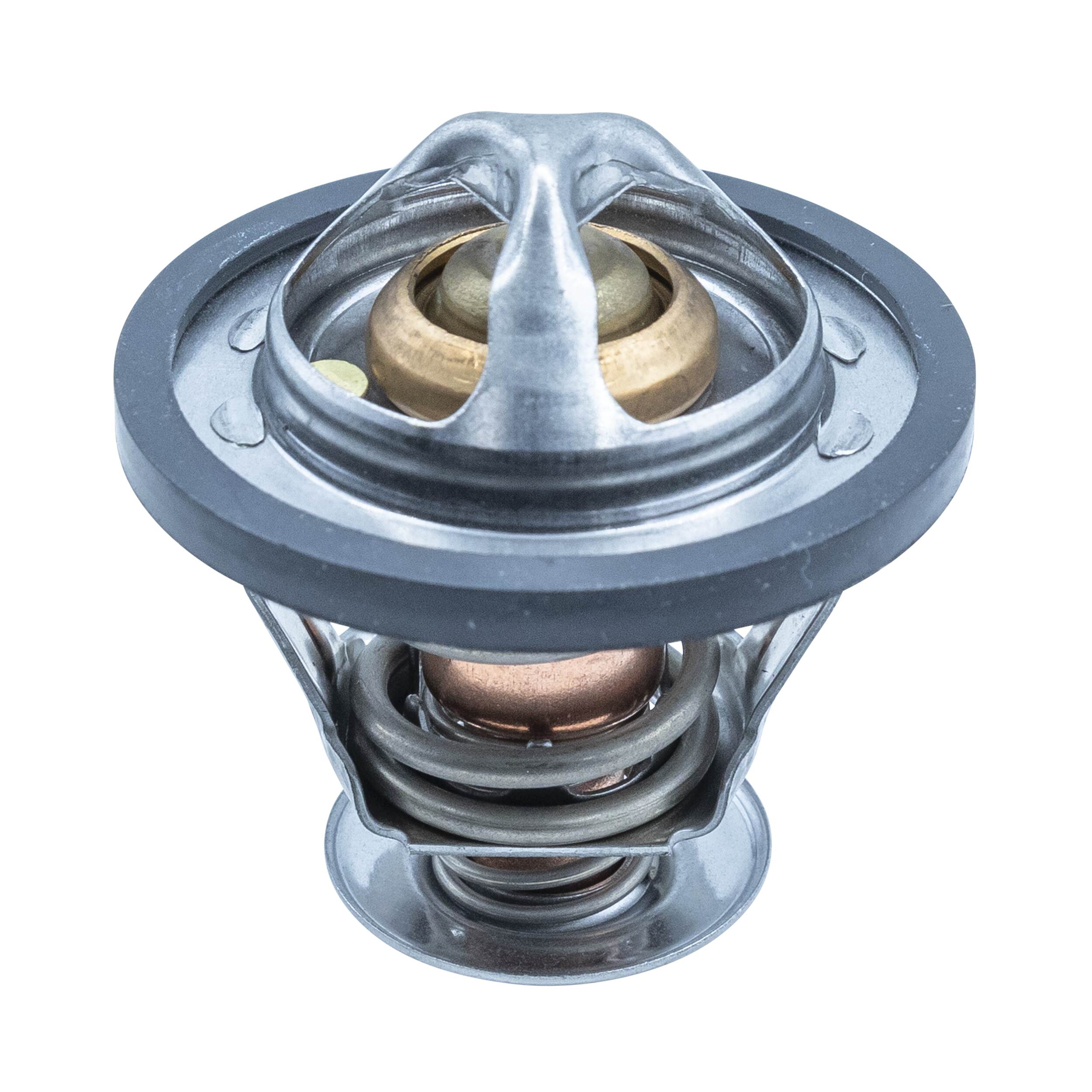 Motorad Thermostaat 530-82K