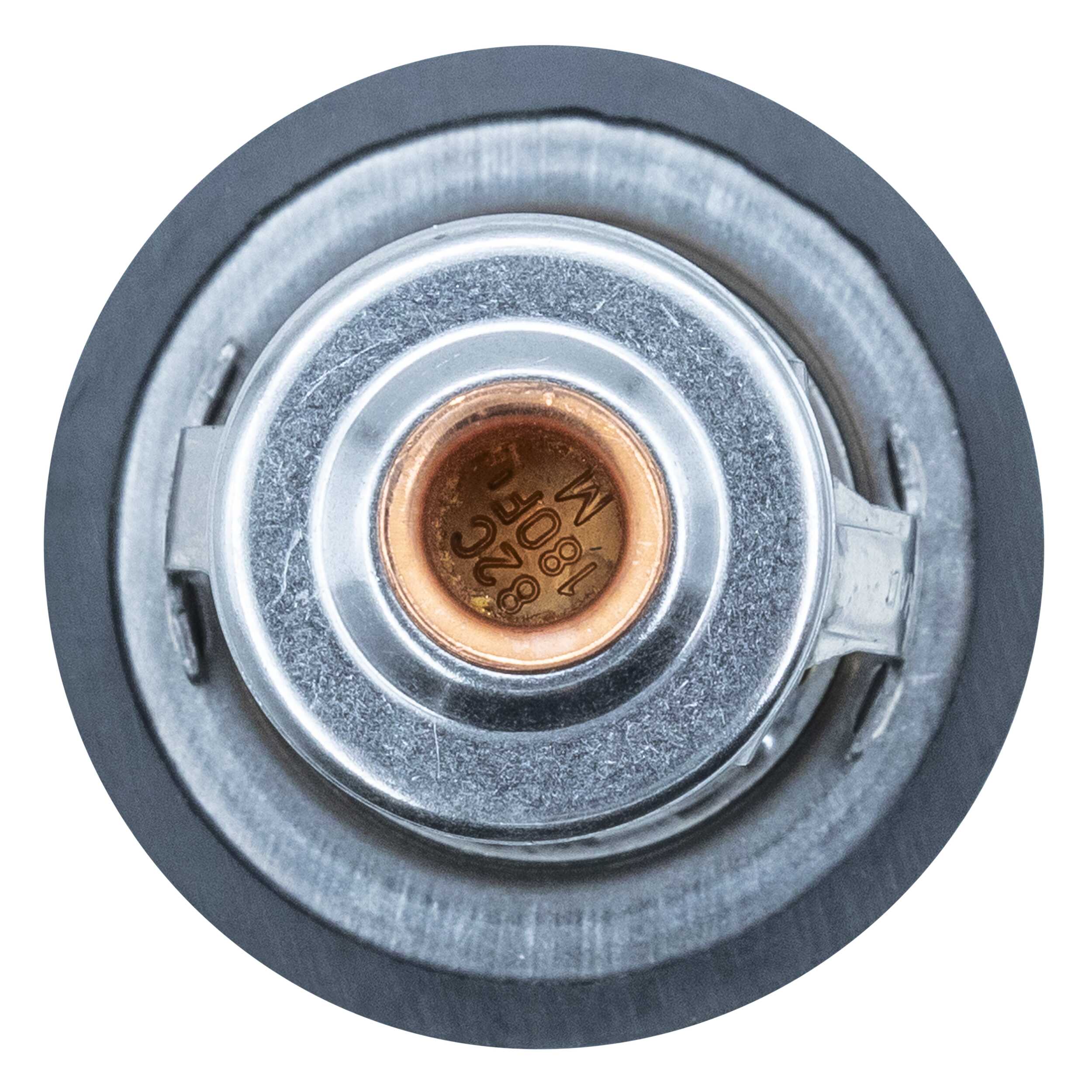 Motorad Thermostaat 530-82K