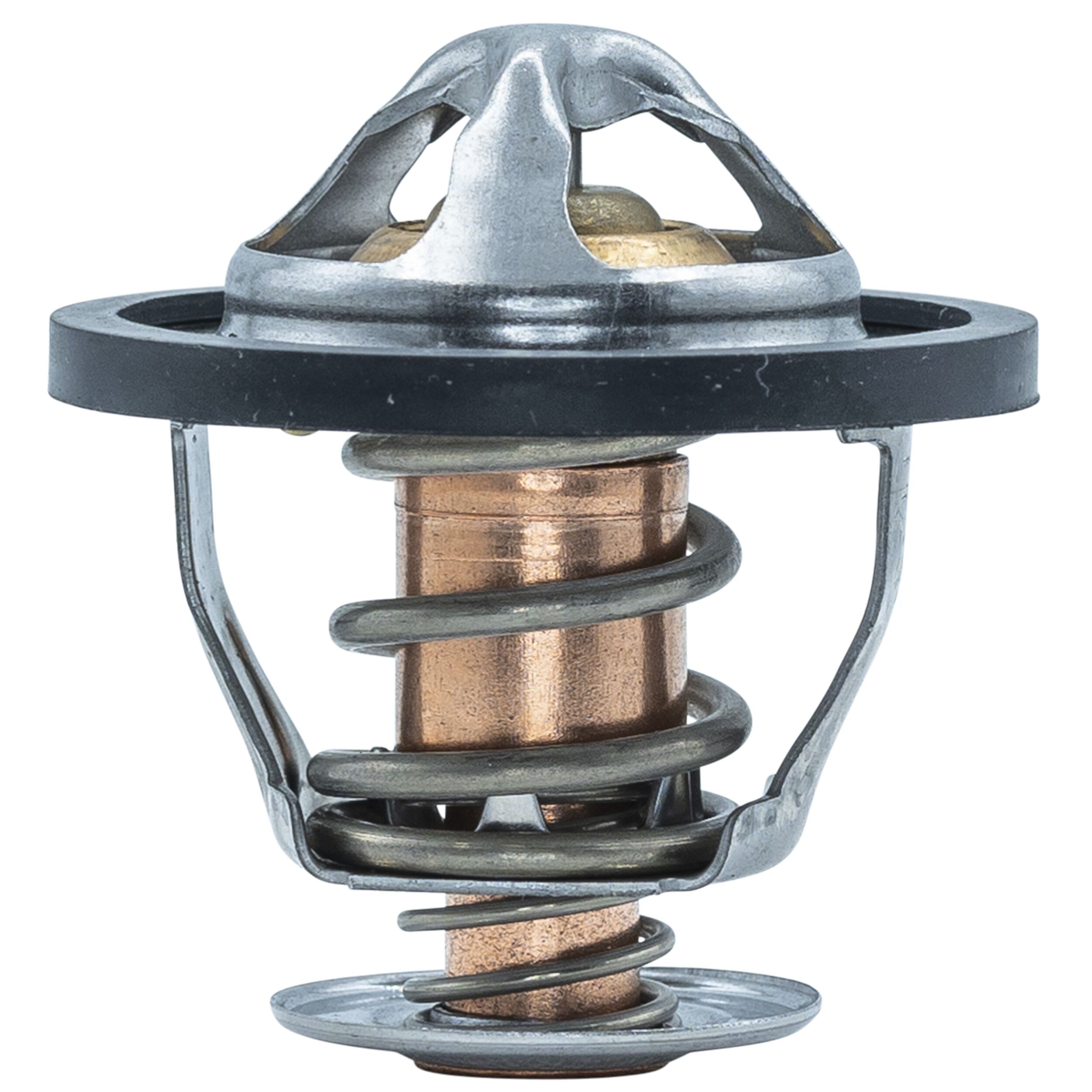 Motorad Thermostaat 530-82K