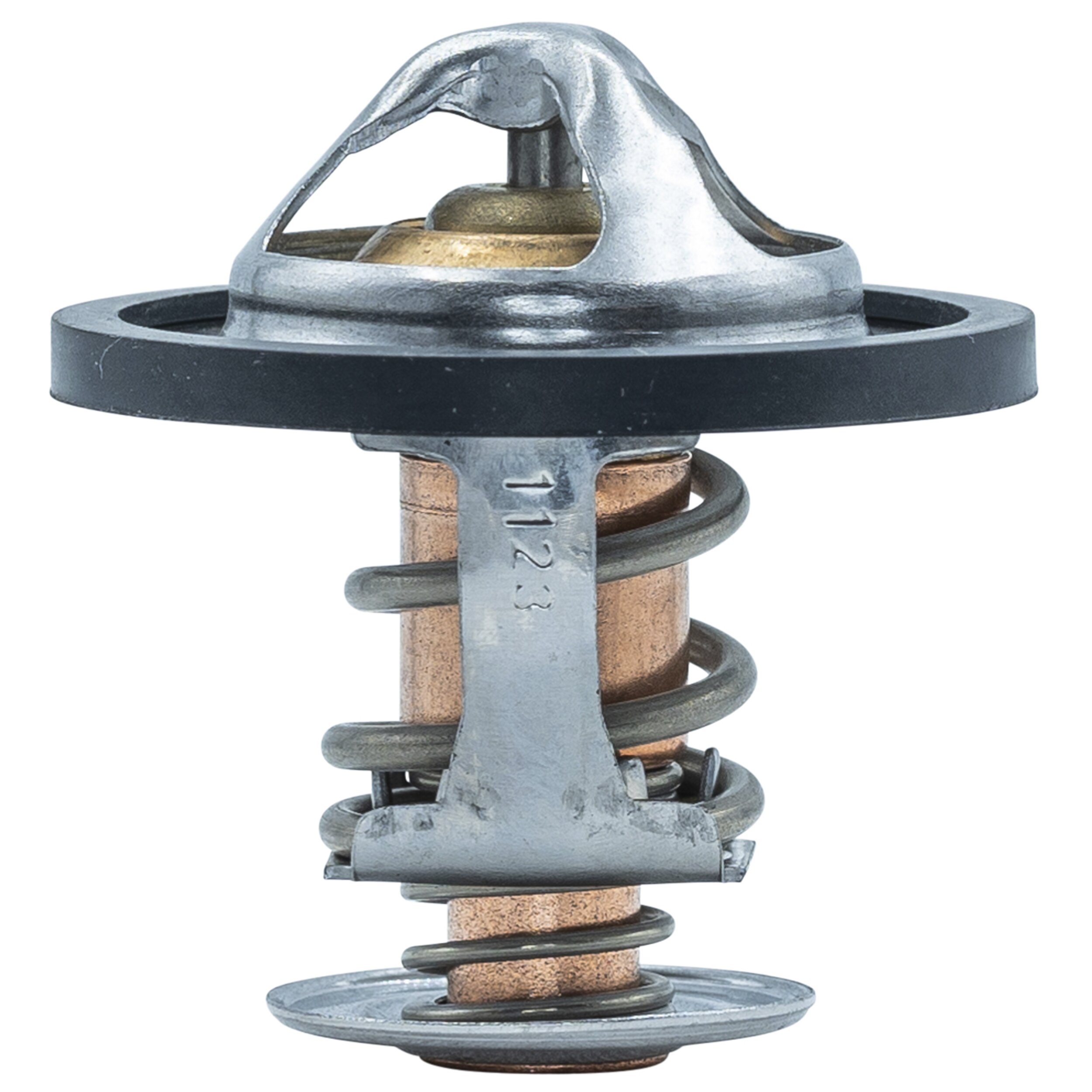 Motorad Thermostaat 530-82K