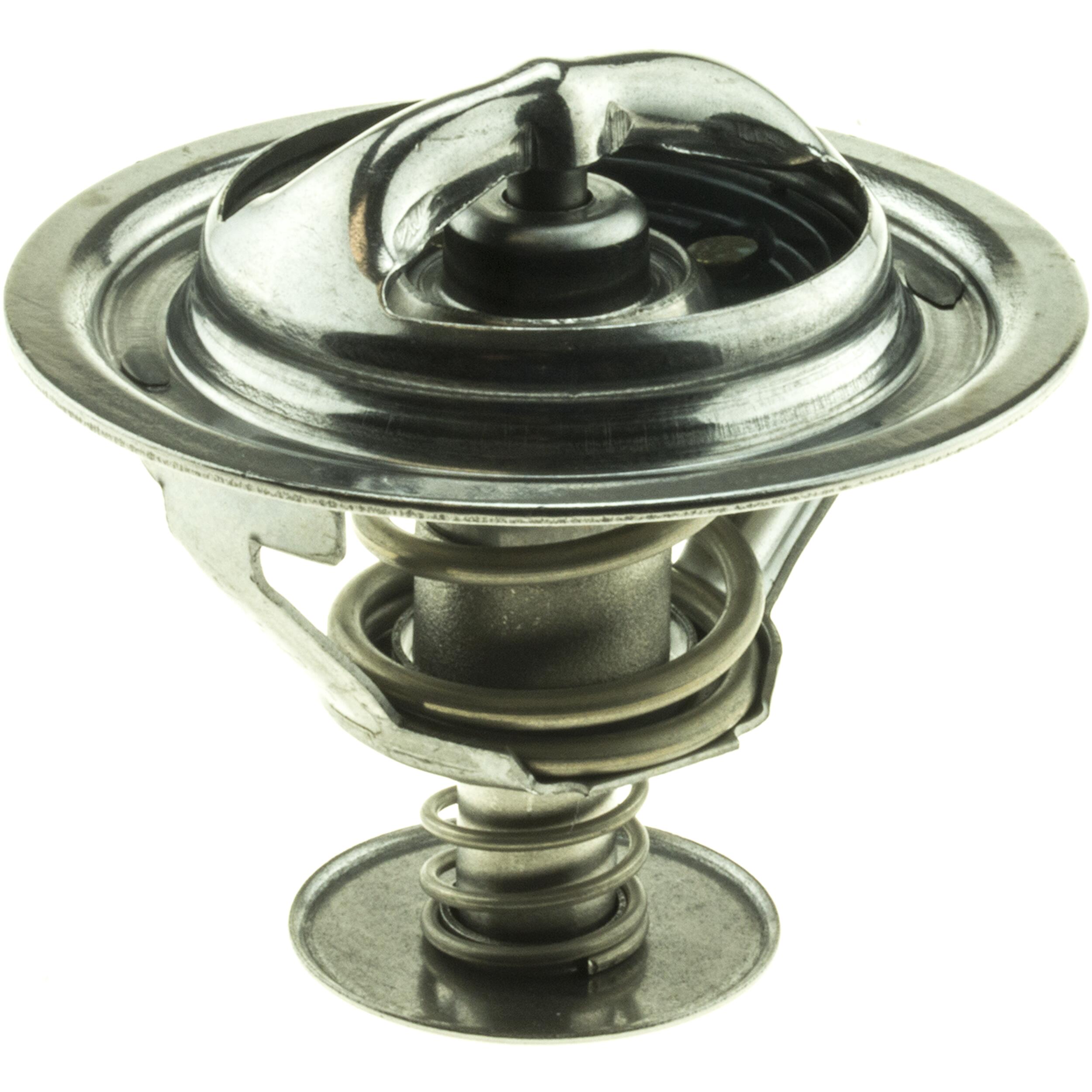 Thermostaat, koelvloeistof Motorad 5302-77K