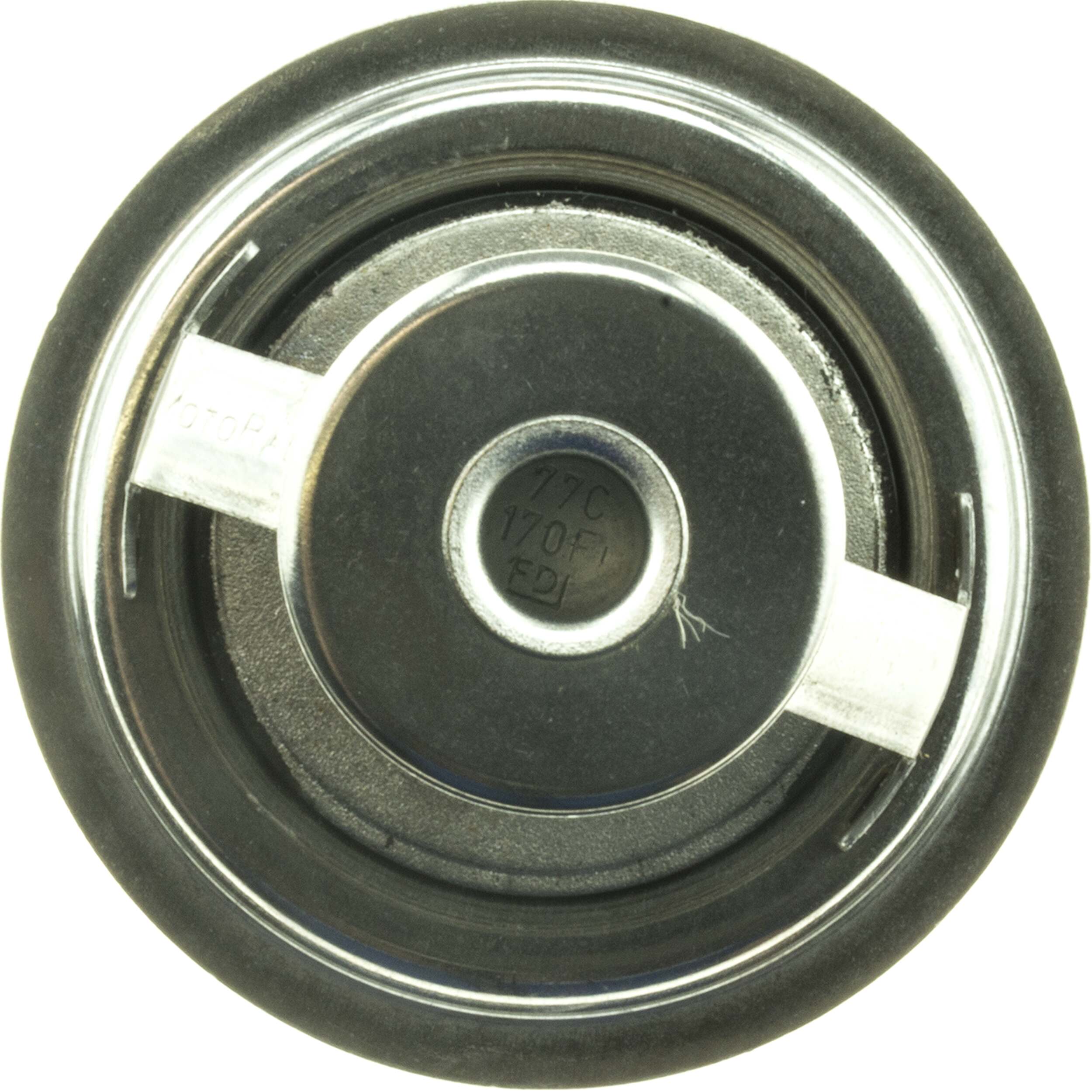 Motorad Thermostaat, koelvloeistof 5302-77K